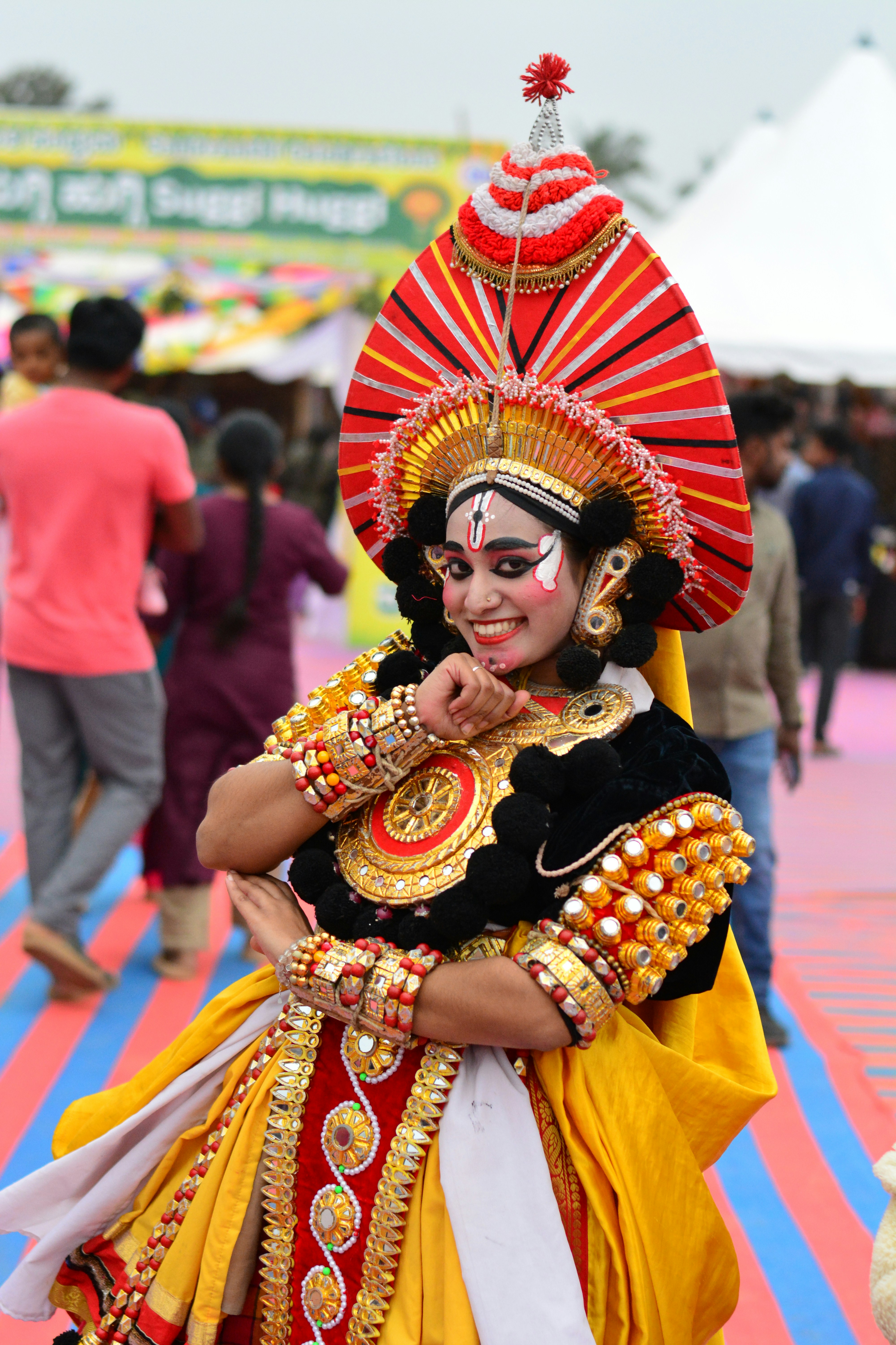 Photo by rrajputphotography