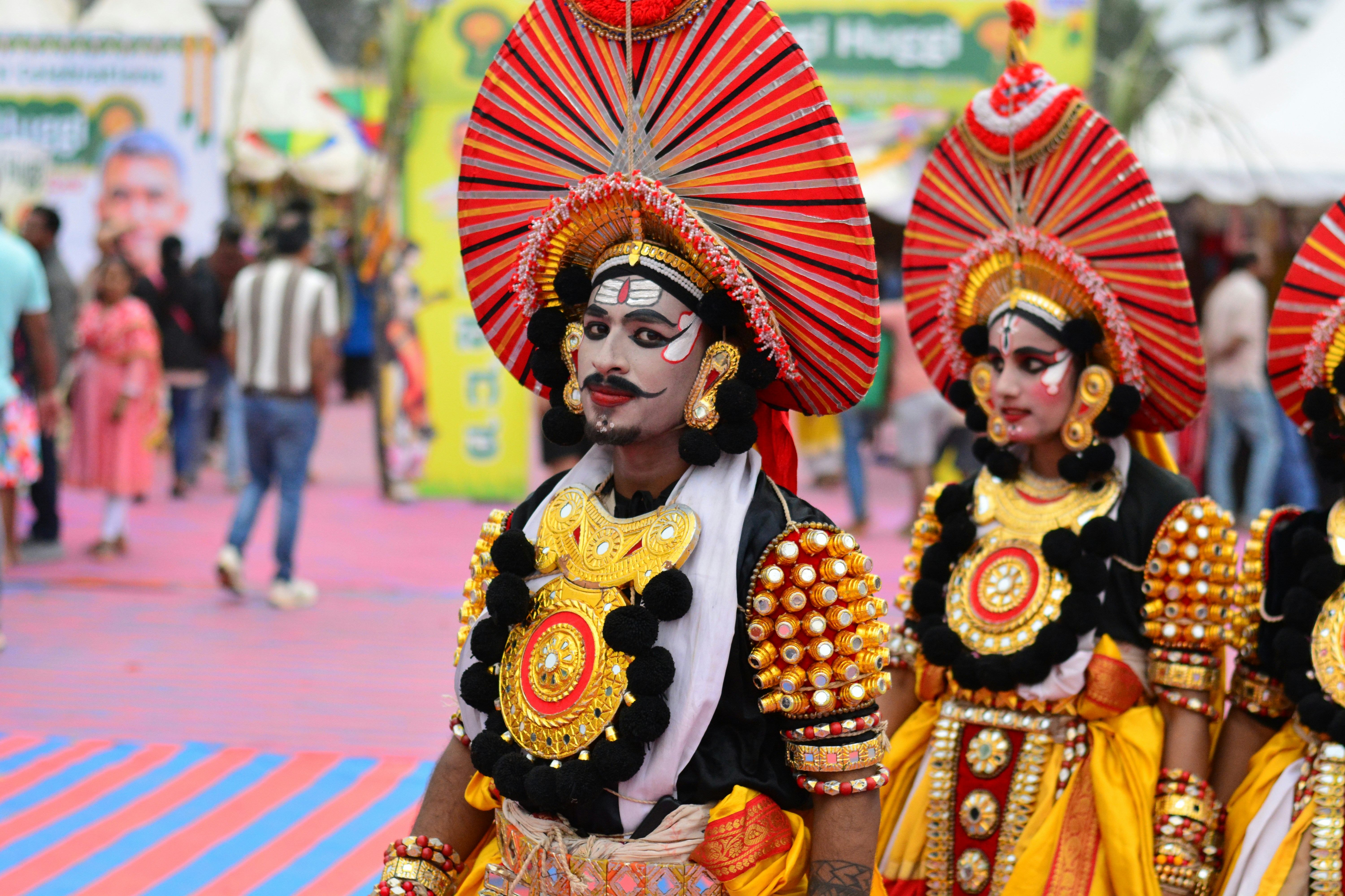 Photo by rrajputphotography