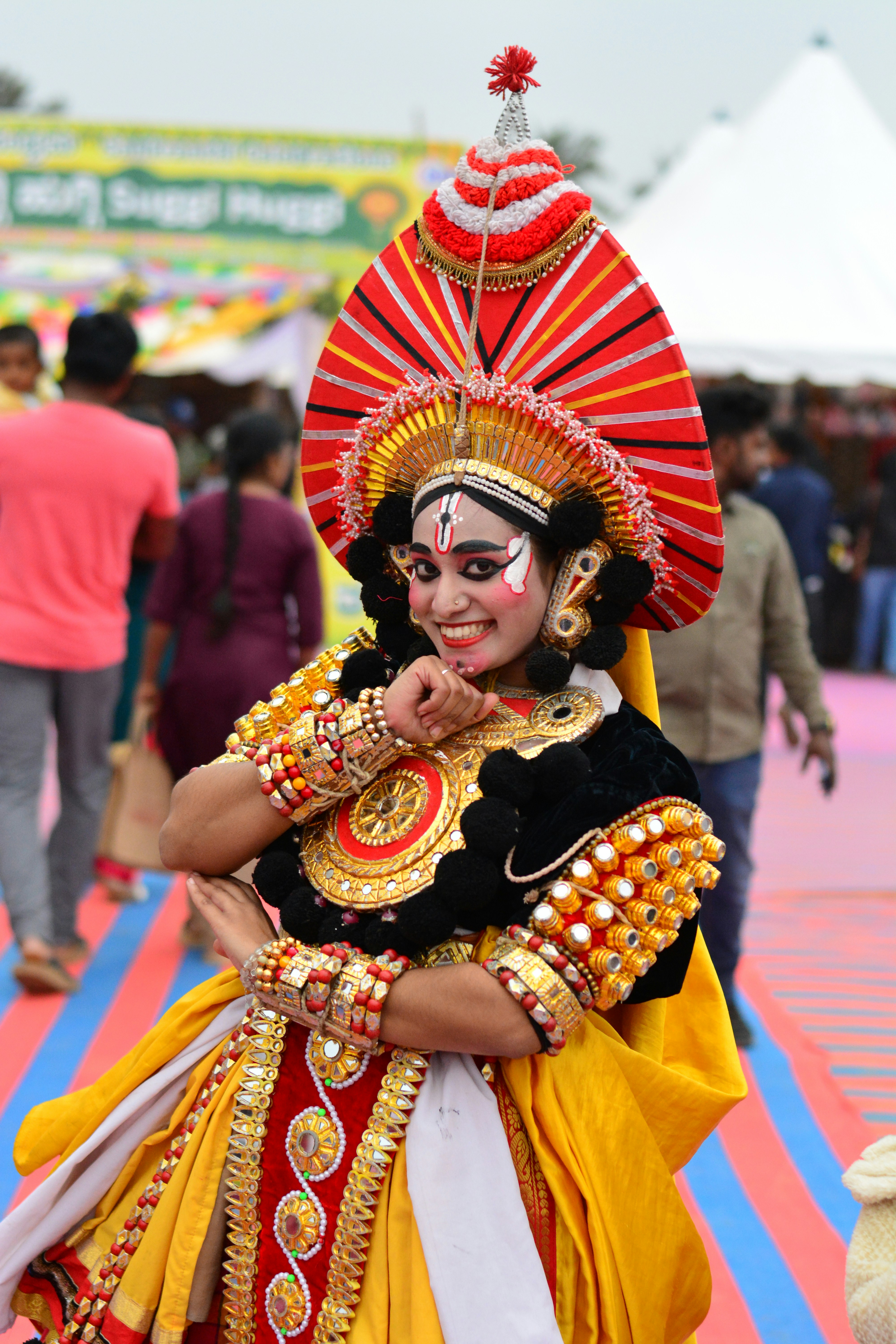 Photo by rrajputphotography