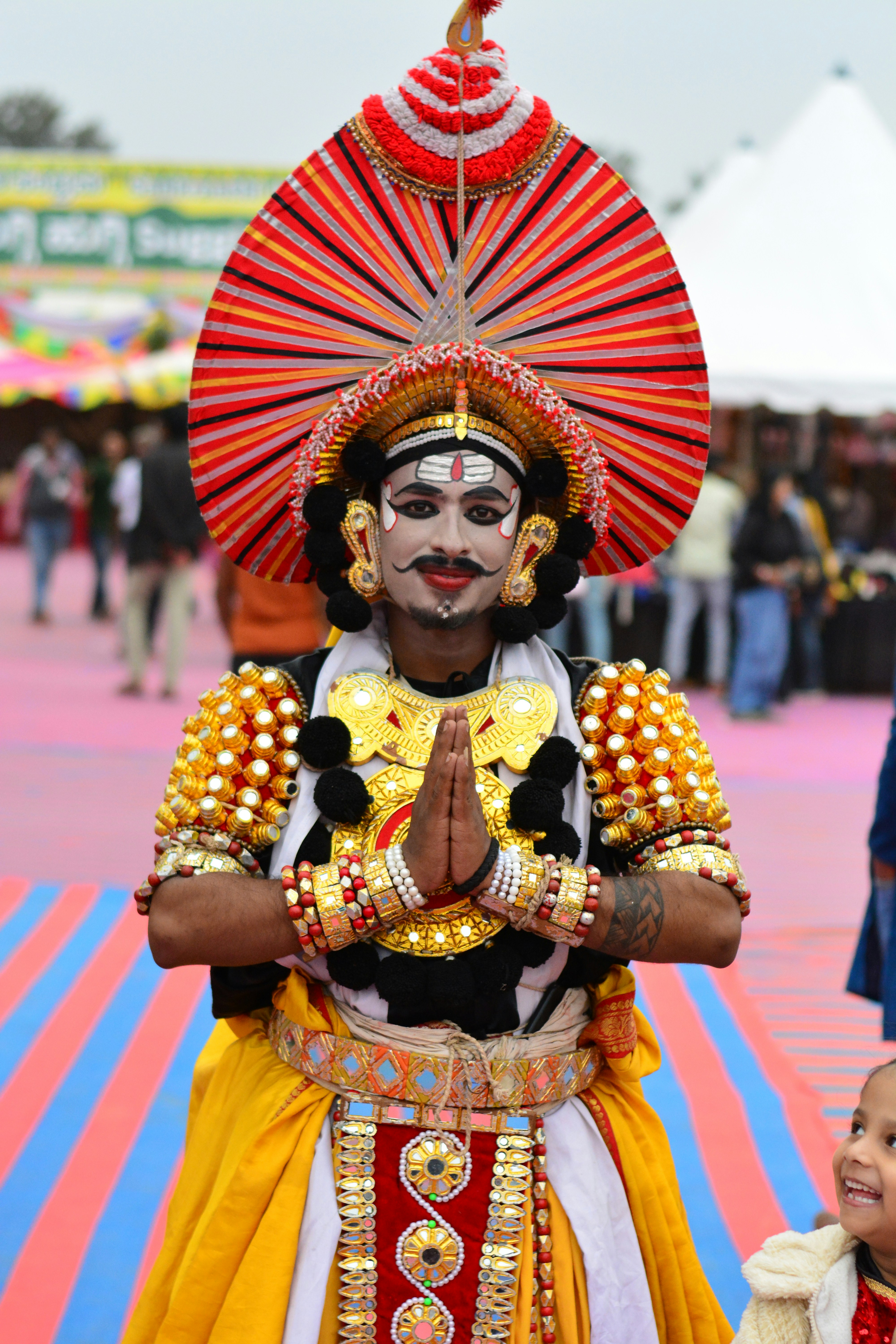 Photo by rrajputphotography