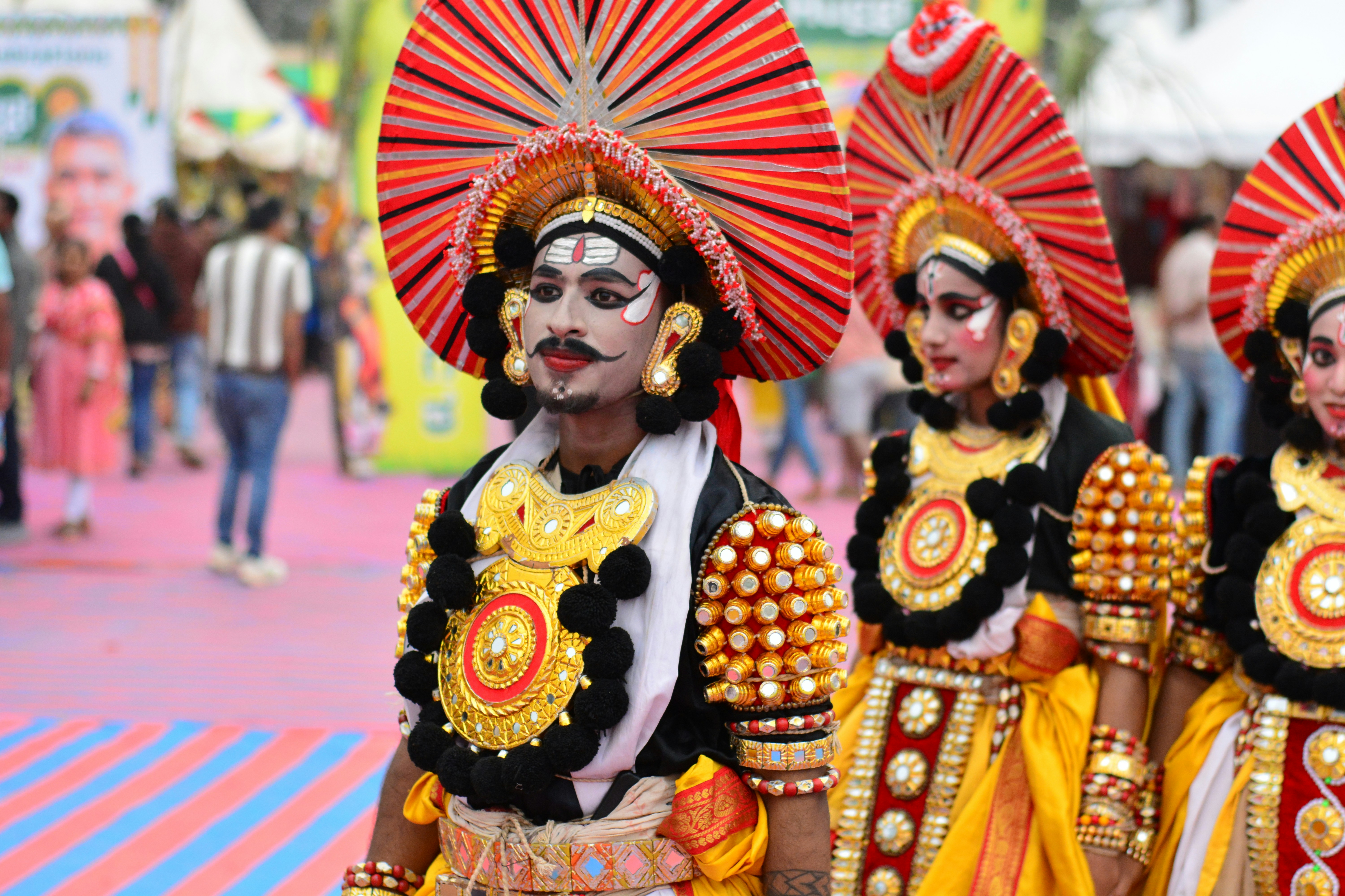 Photo by rrajputphotography