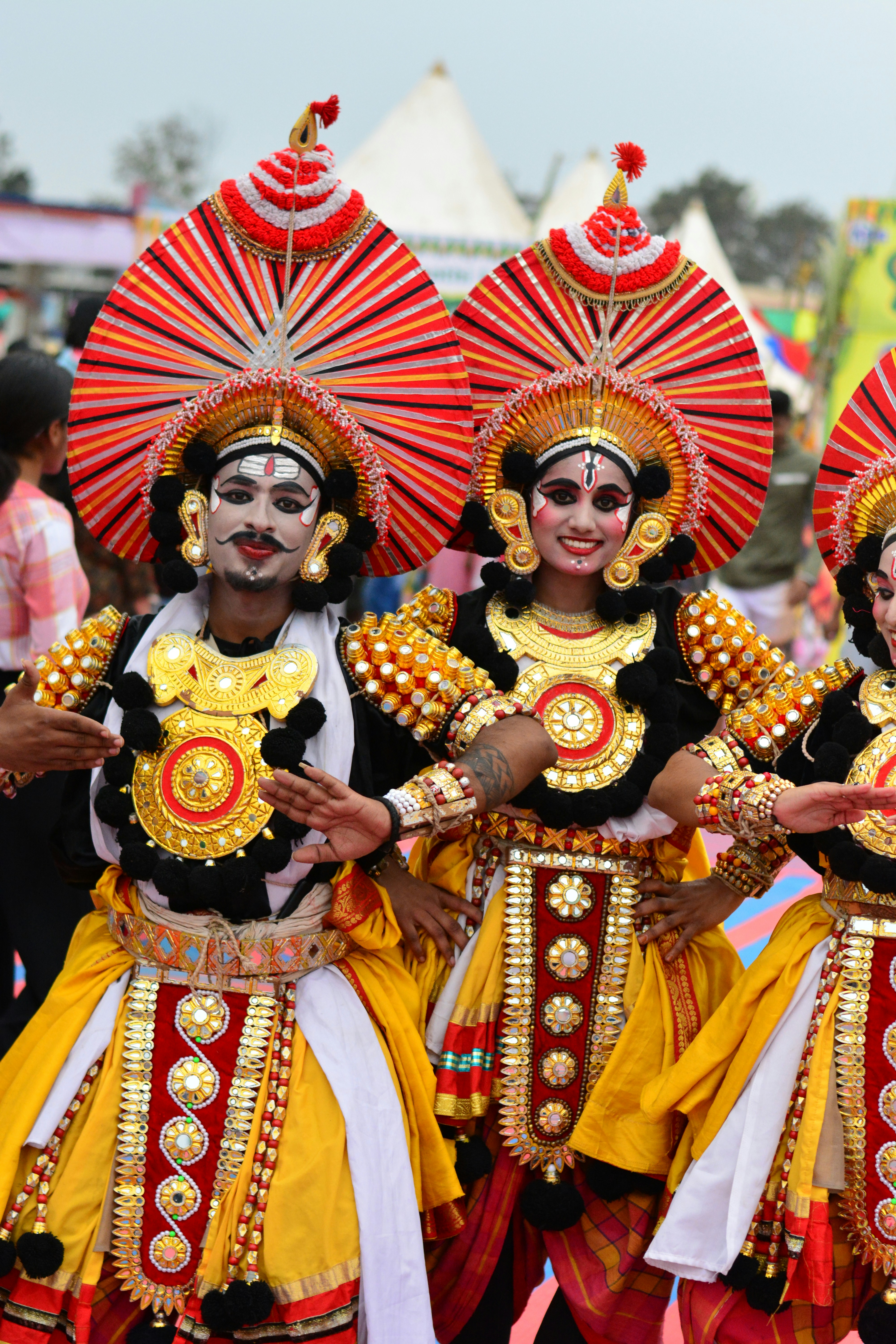 Photo by rrajputphotography