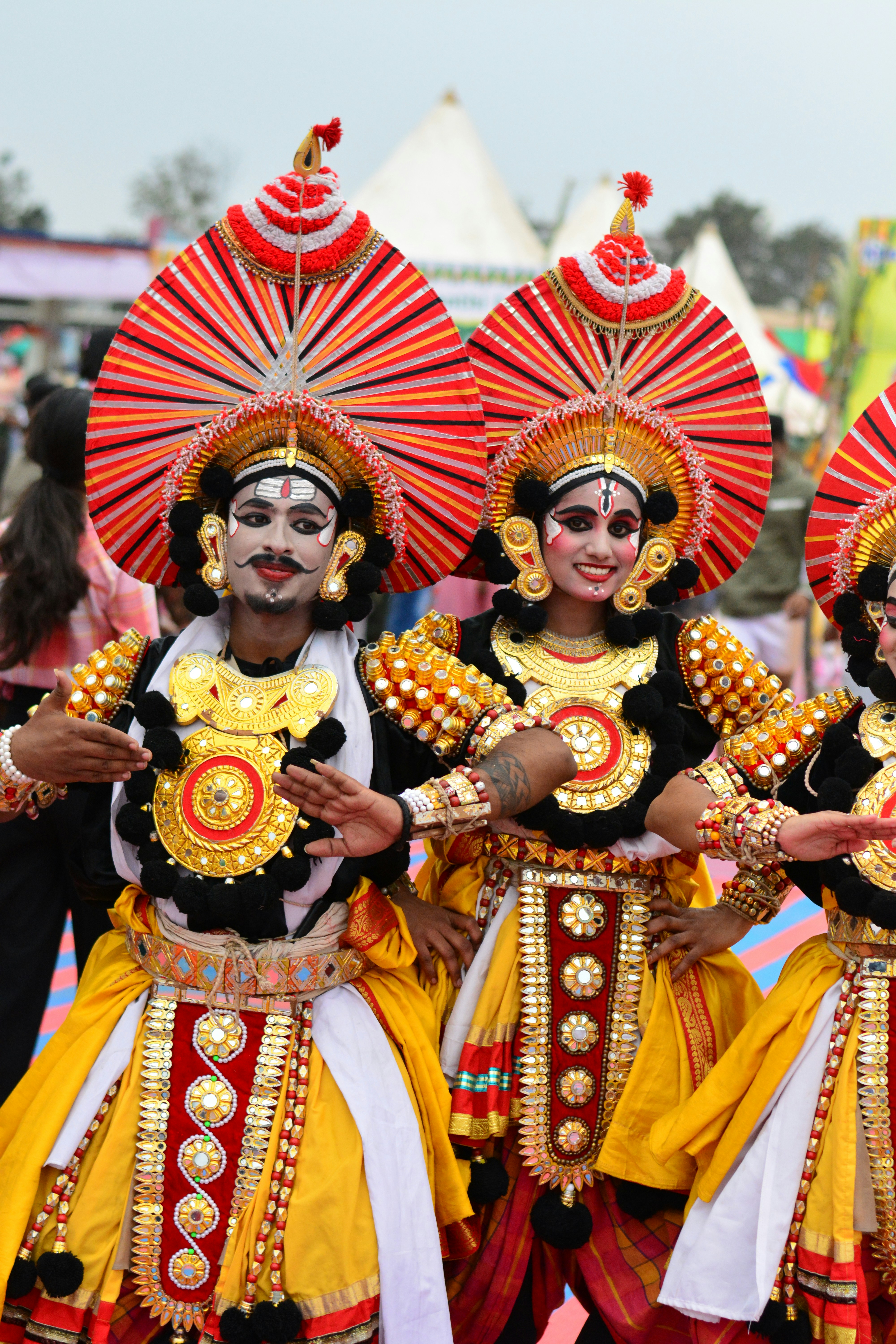 Photo by rrajputphotography