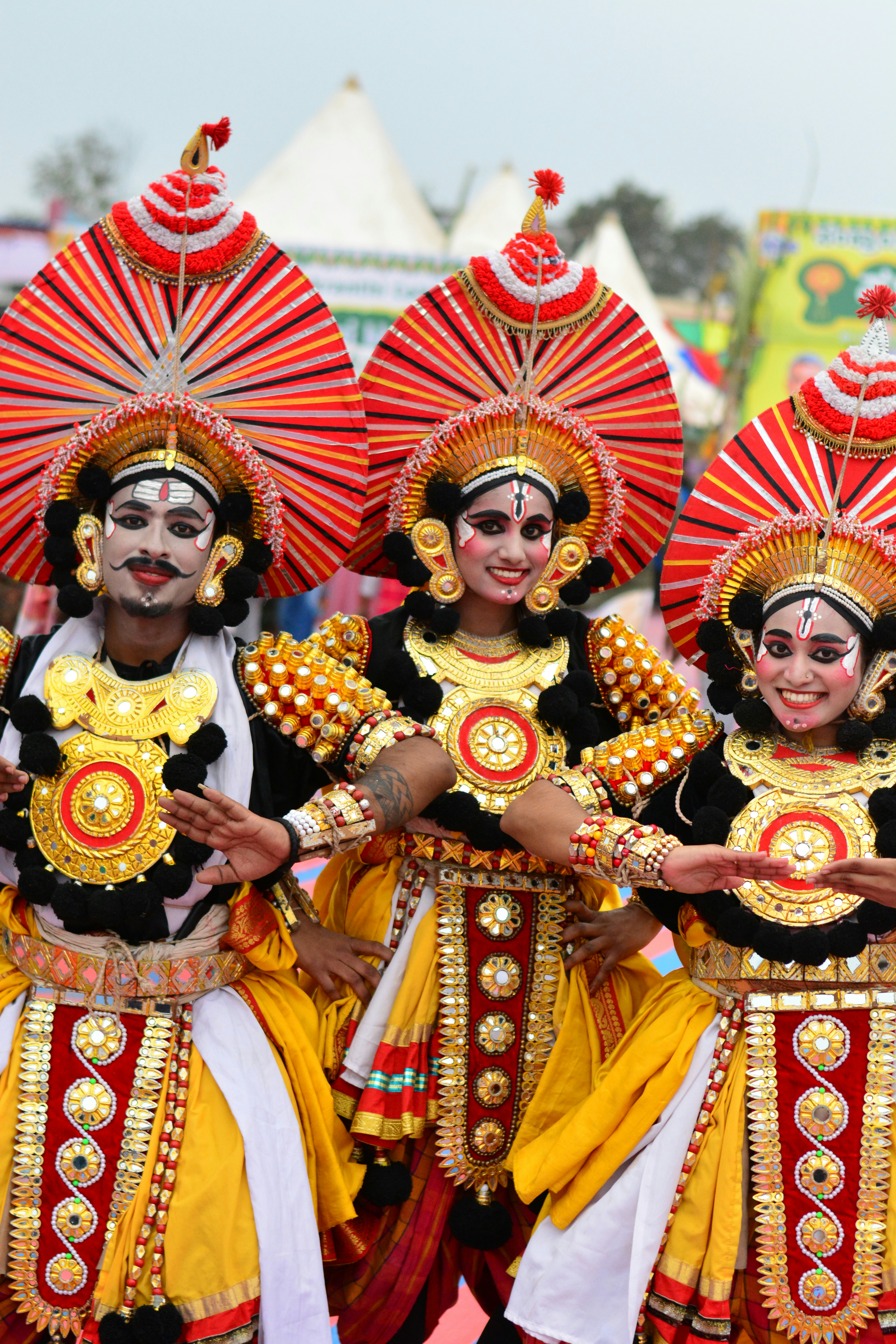 Photo by rrajputphotography