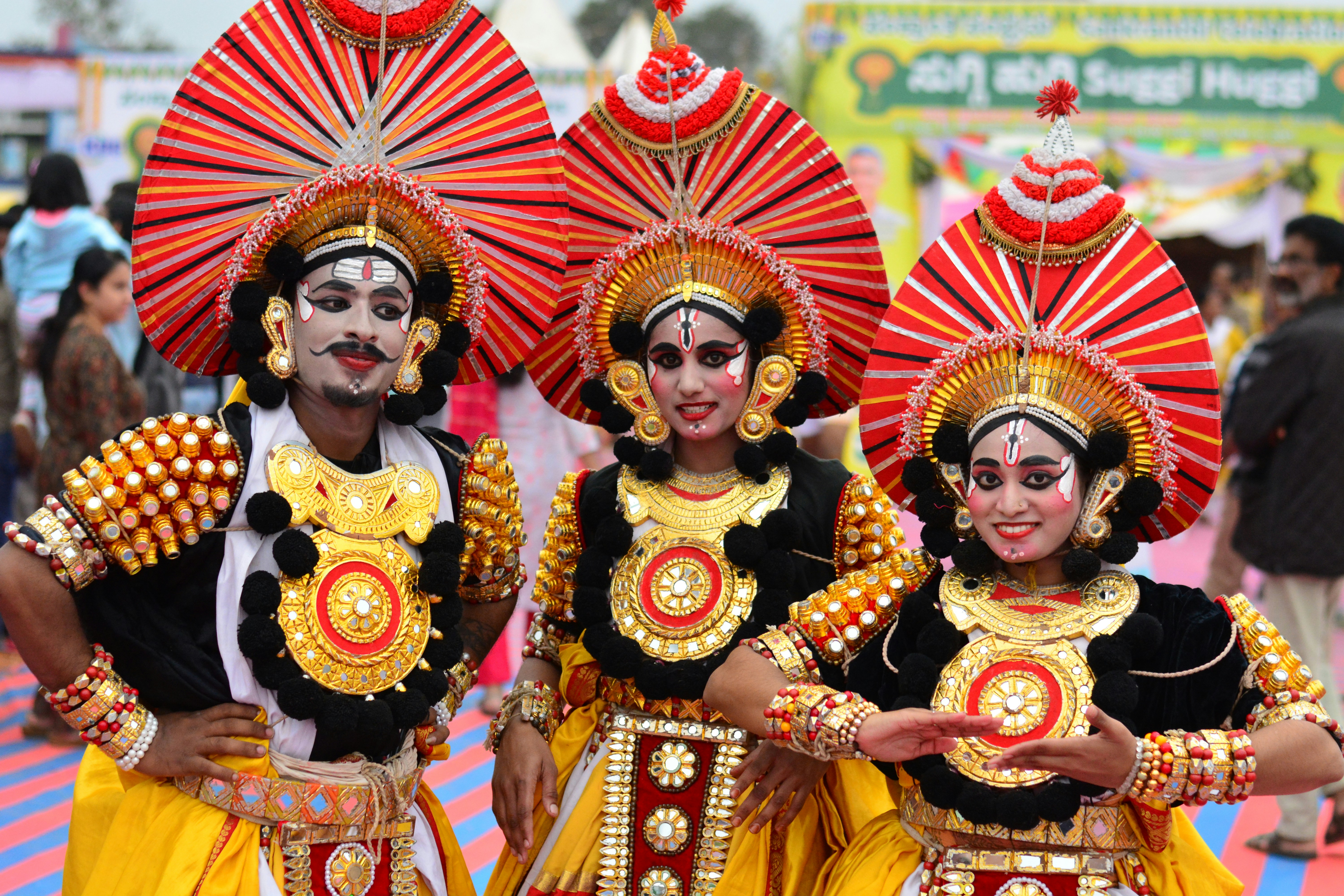 Photo by rrajputphotography