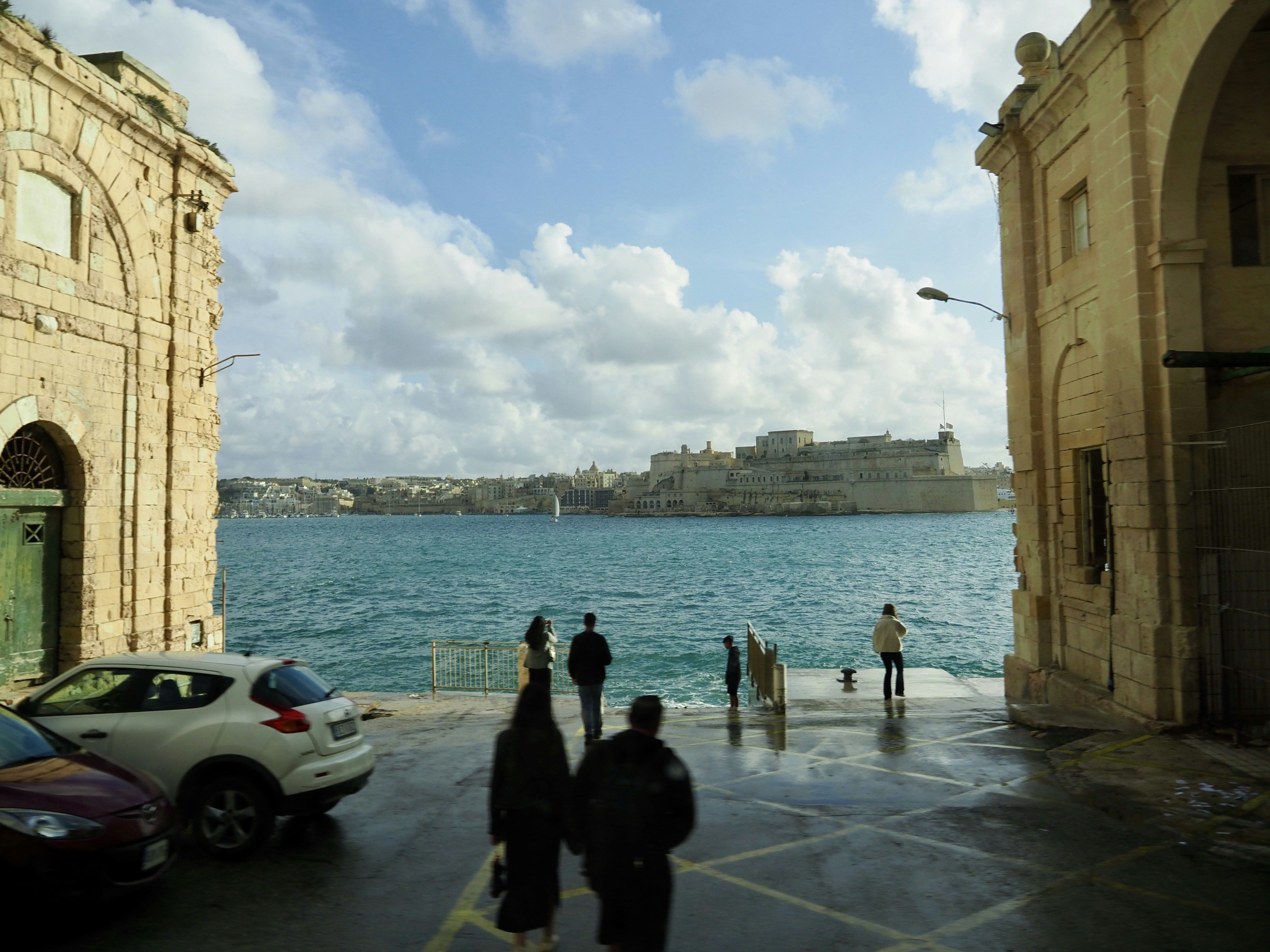 Best Time to Visit Malta: Month-by-Month Guide