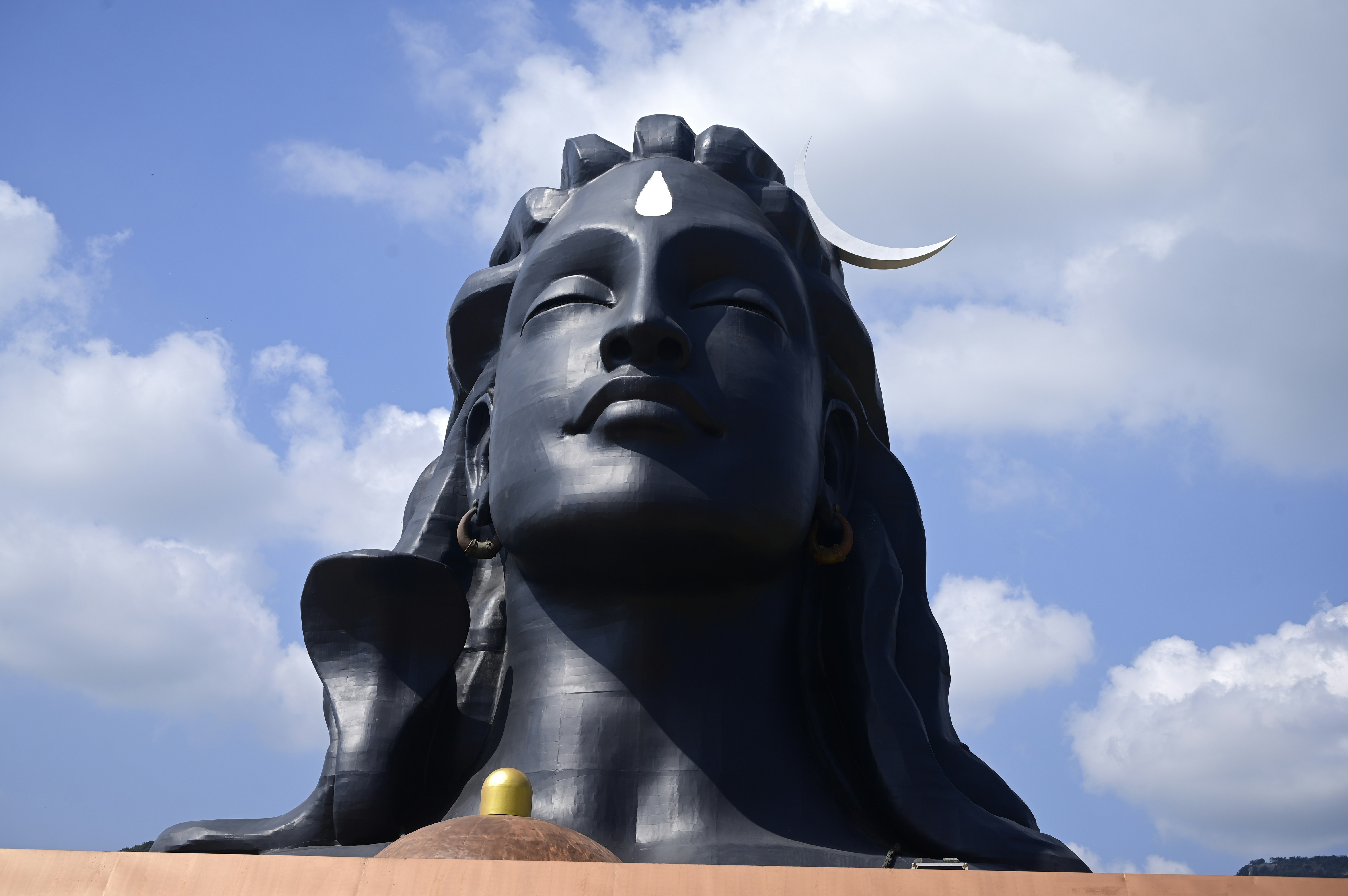 Photo by rrajputphotography