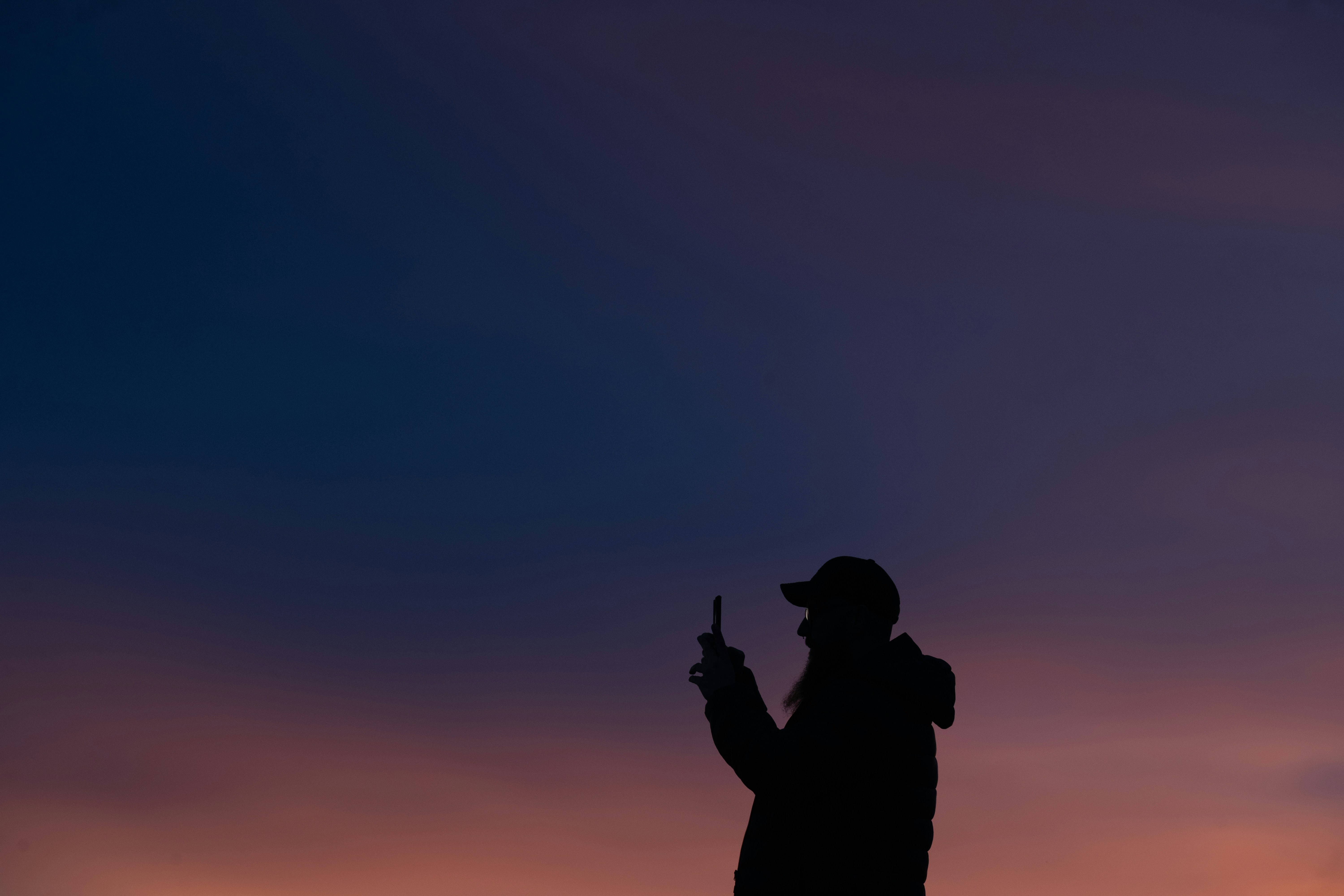 Photo by ivan_sanchez