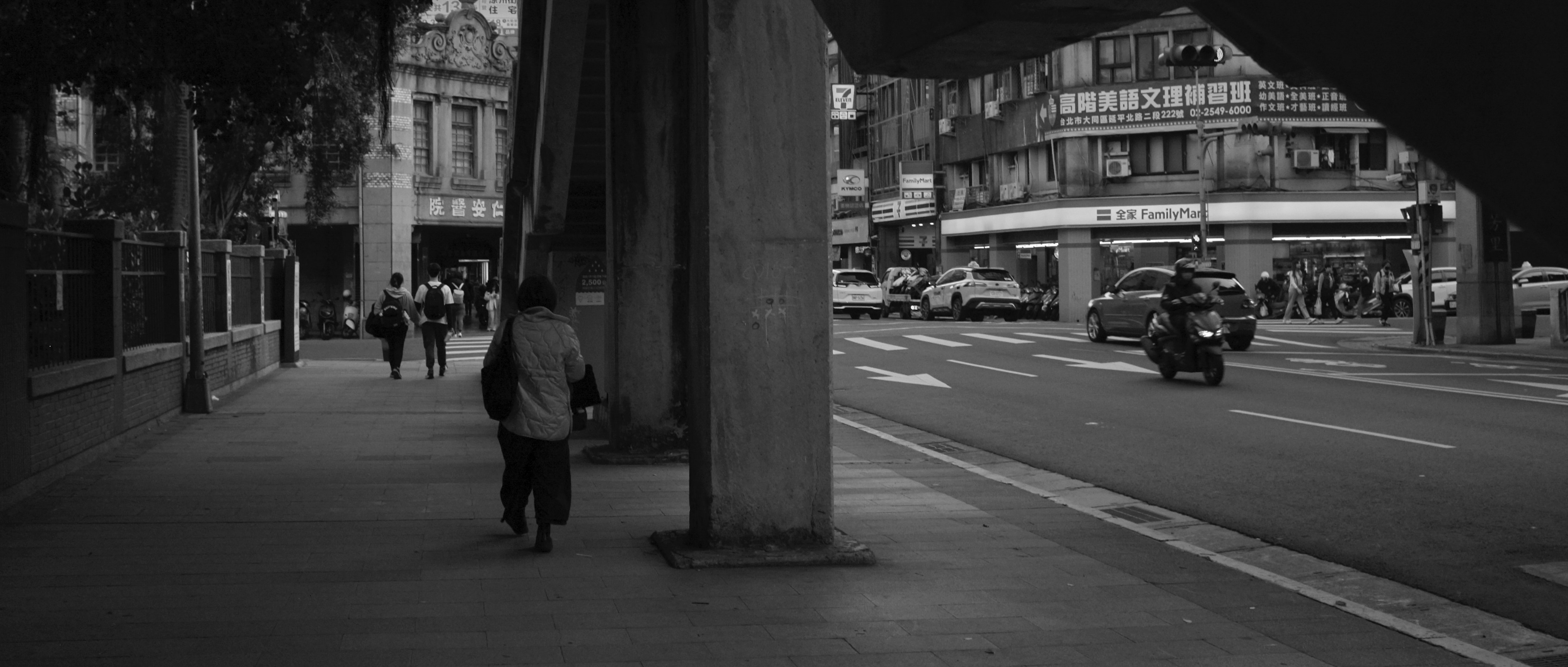 Photo by benjamin_1017