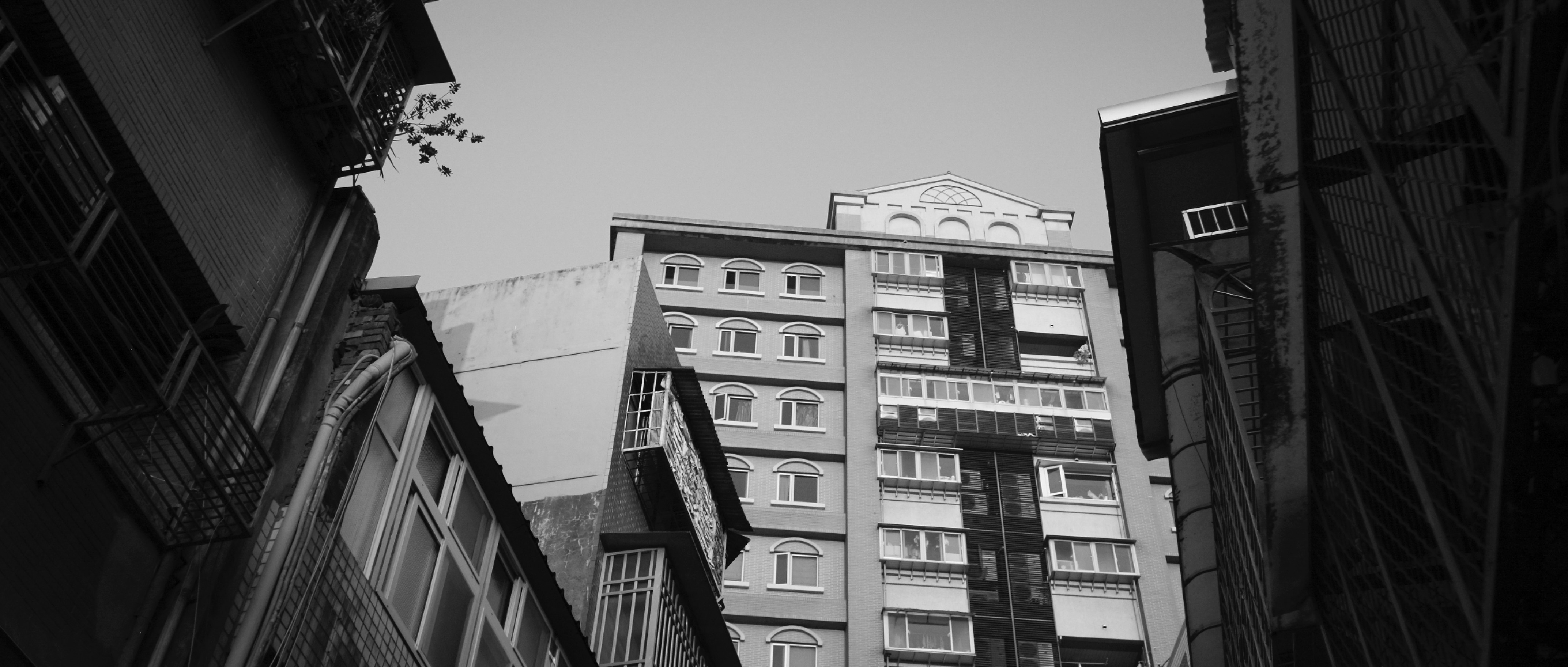 Photo by benjamin_1017