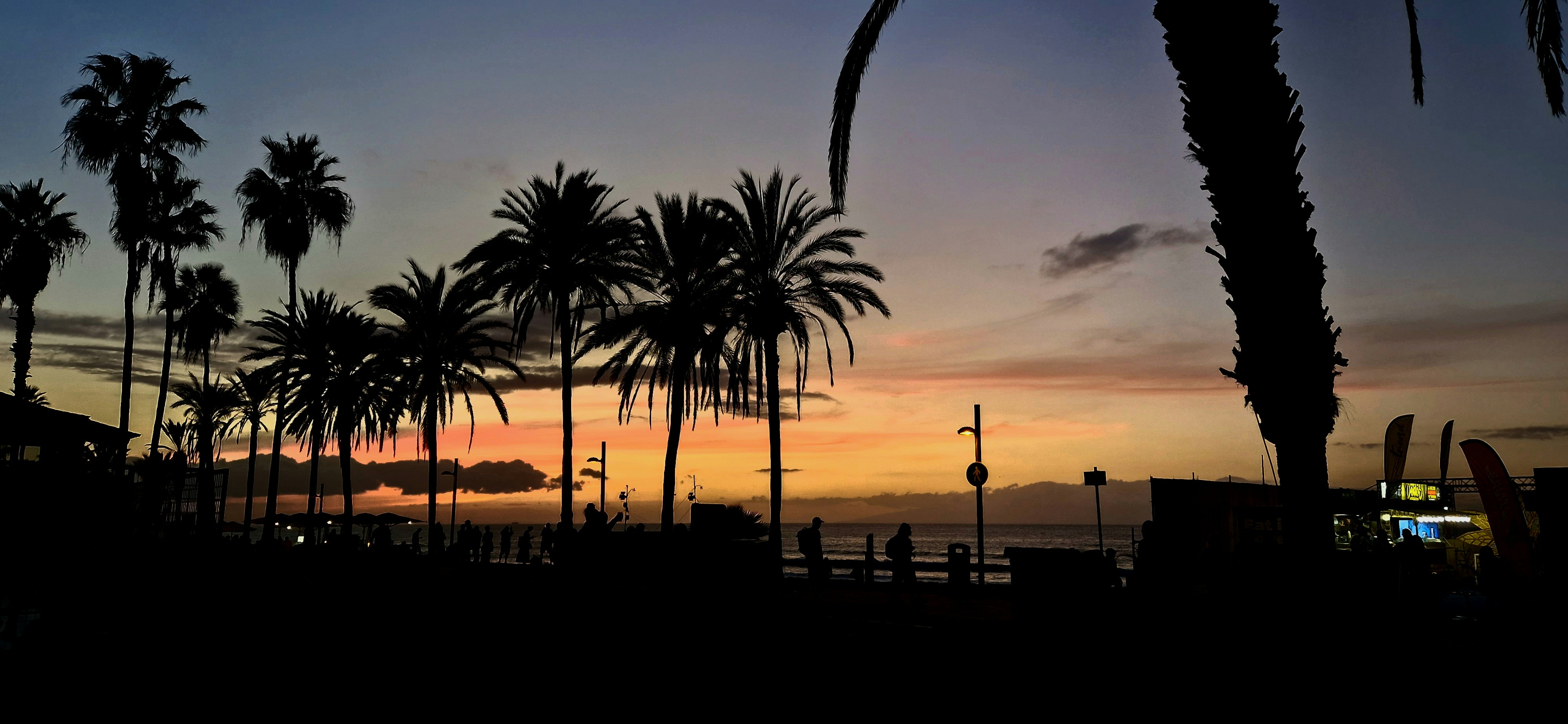 Photo by dinovanhauwaert