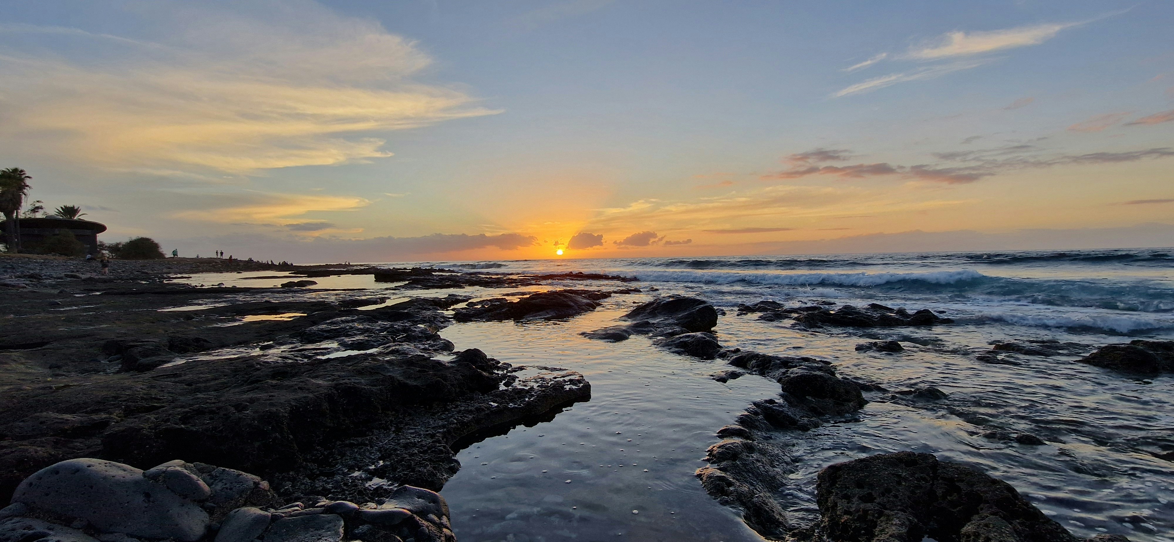 Photo by dinovanhauwaert