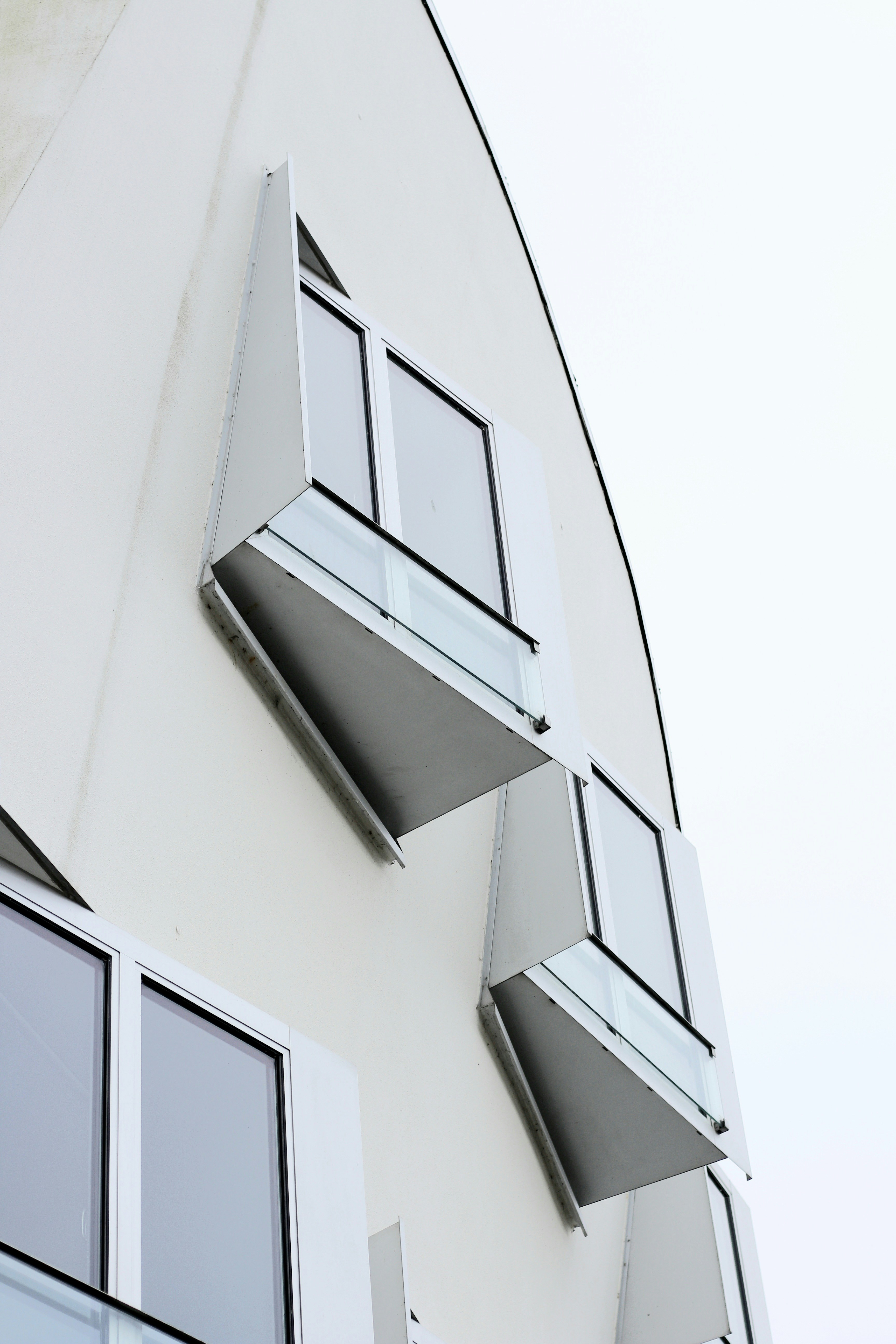 Photo by dinovanhauwaert