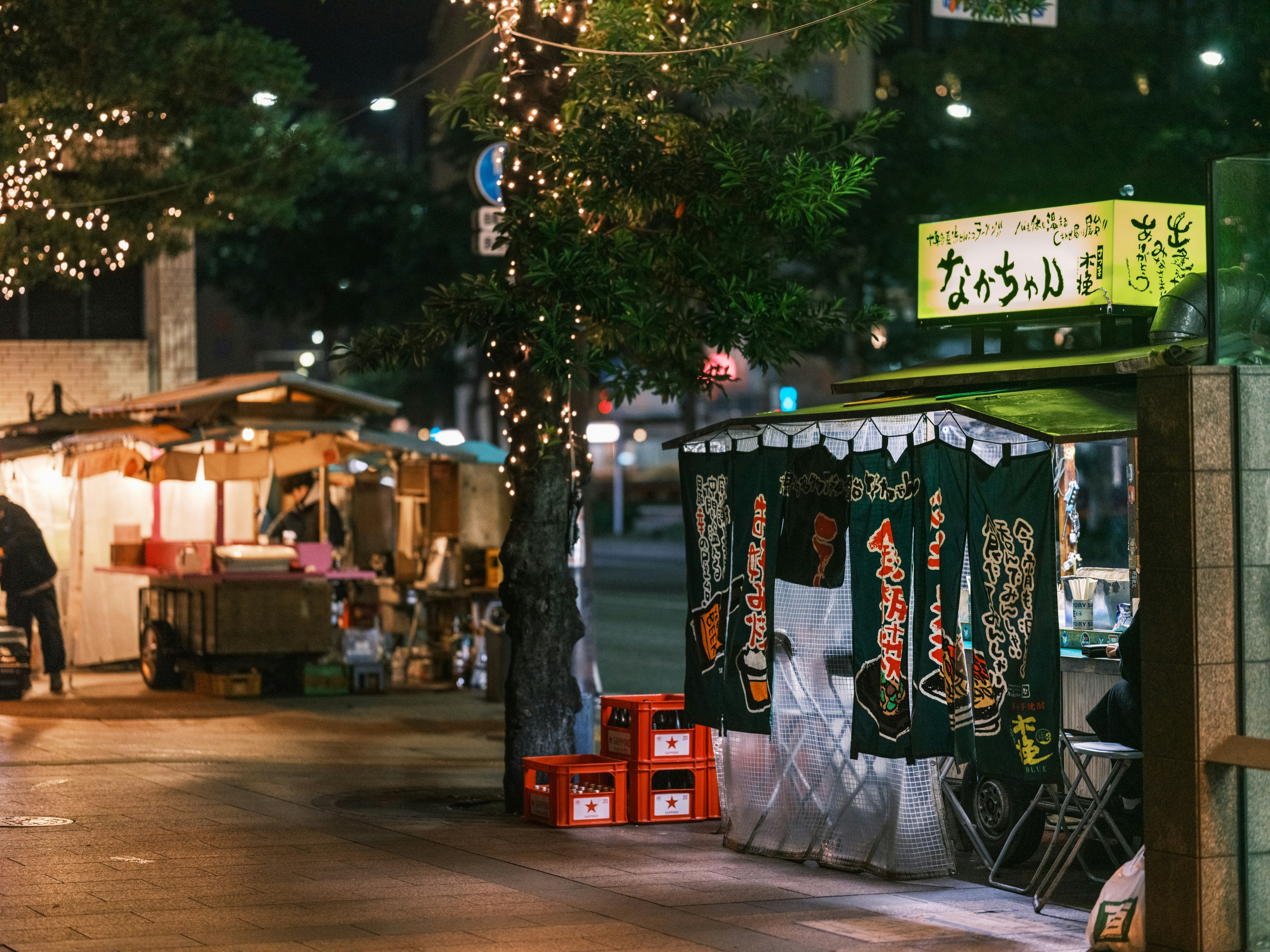 Photo by nichiyoshi
