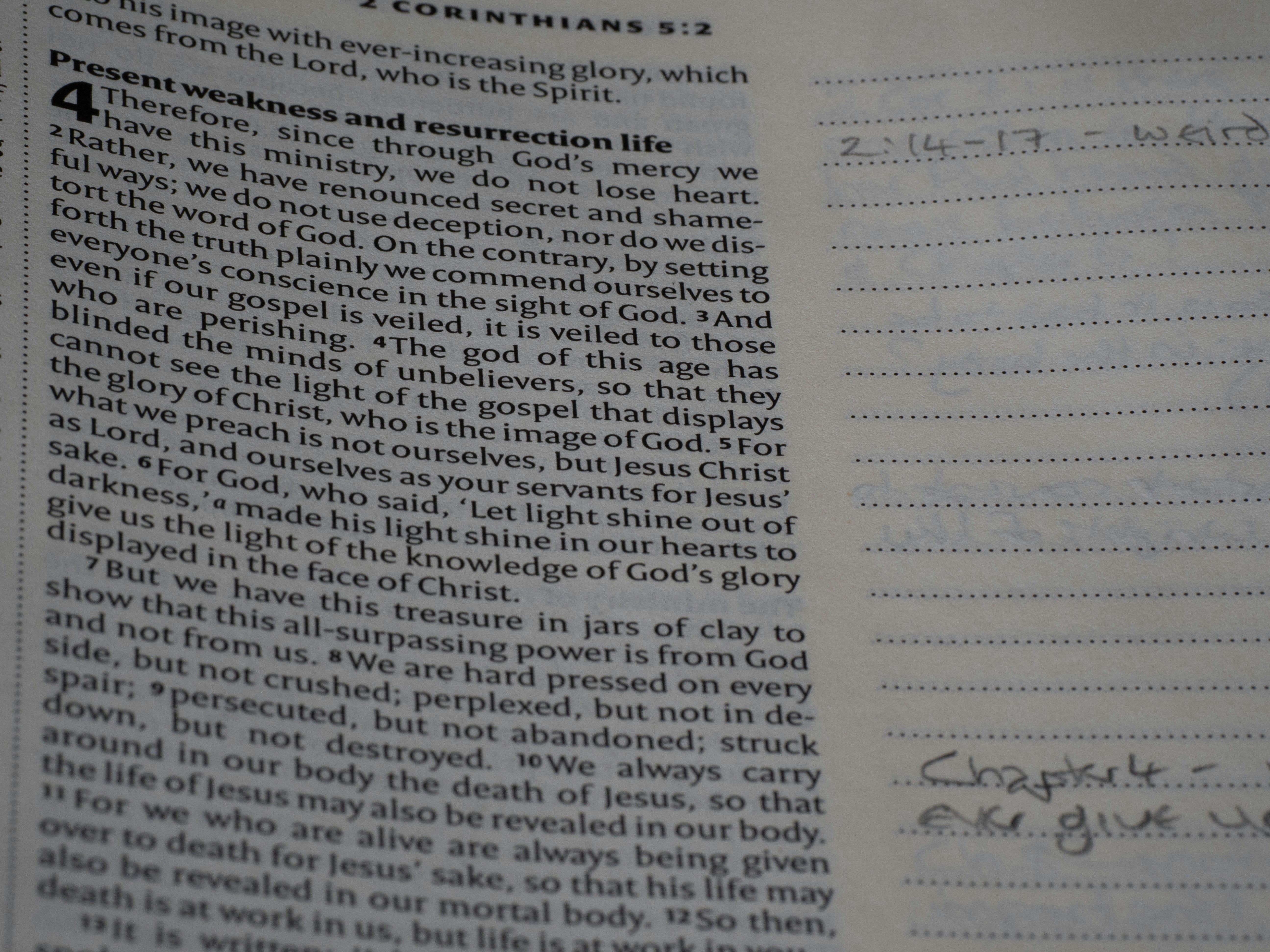 Afbeelding van Consthum