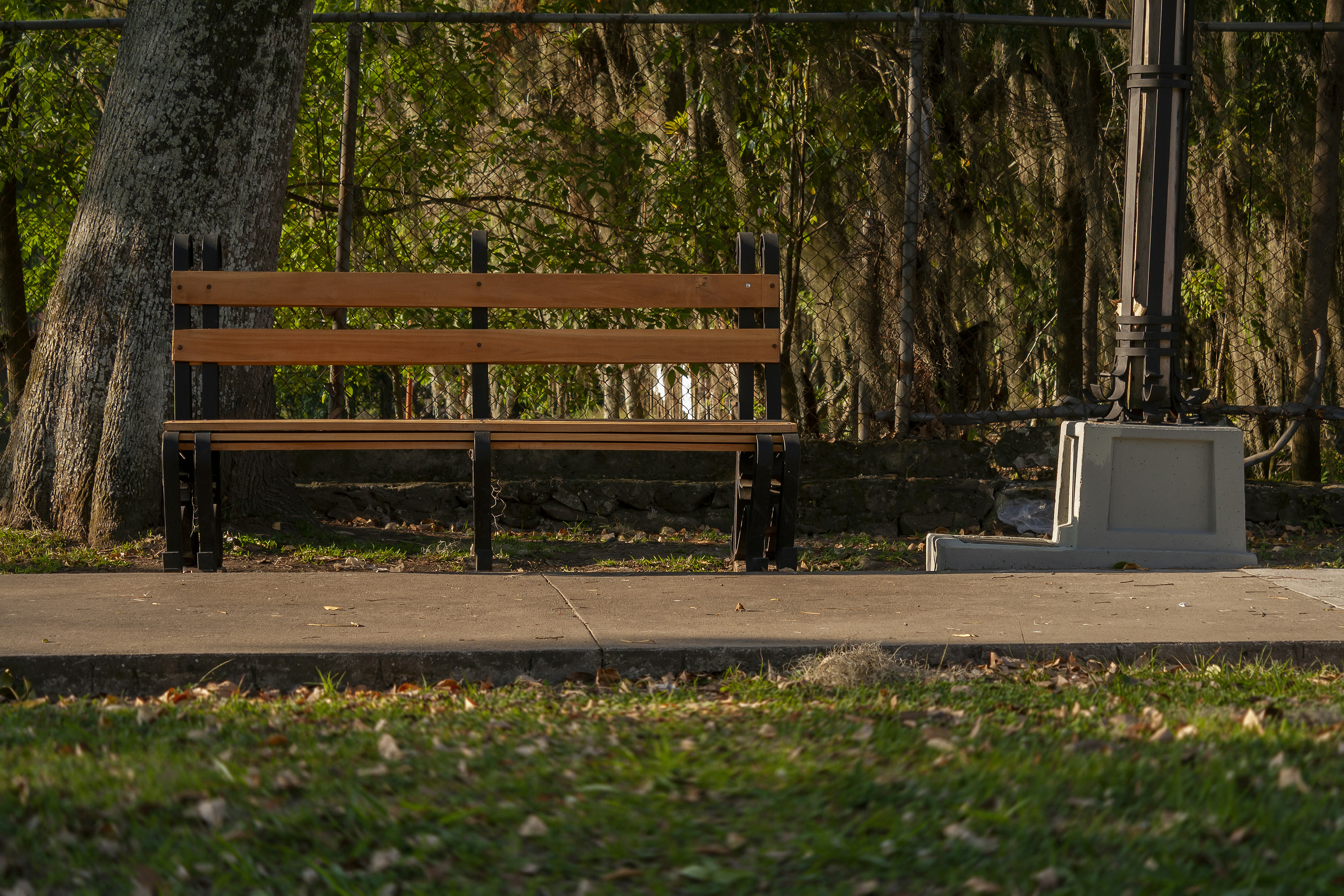 Photo by americanaez225