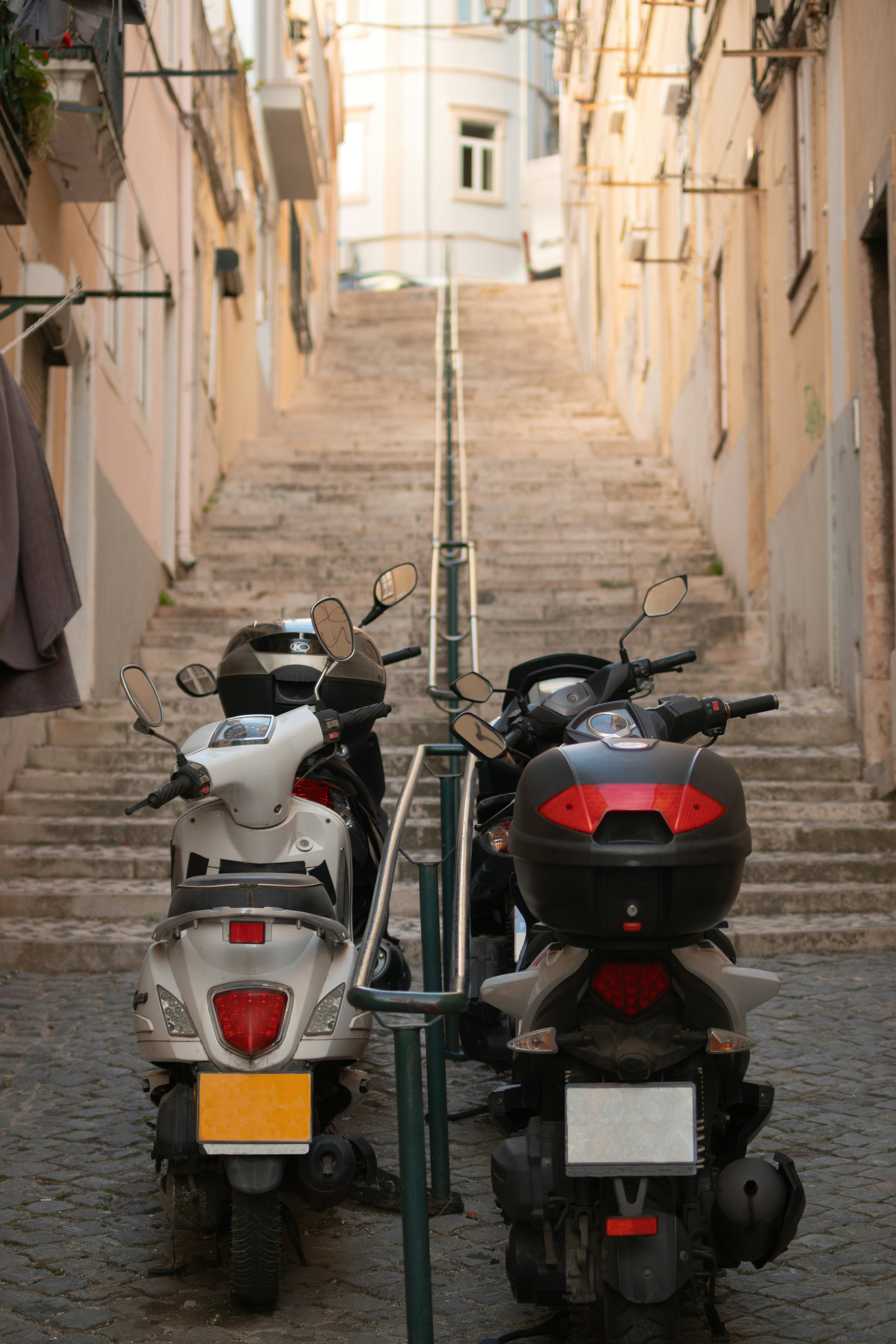 Photo by lydiamoorfield