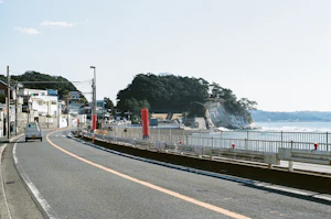 Kamakura