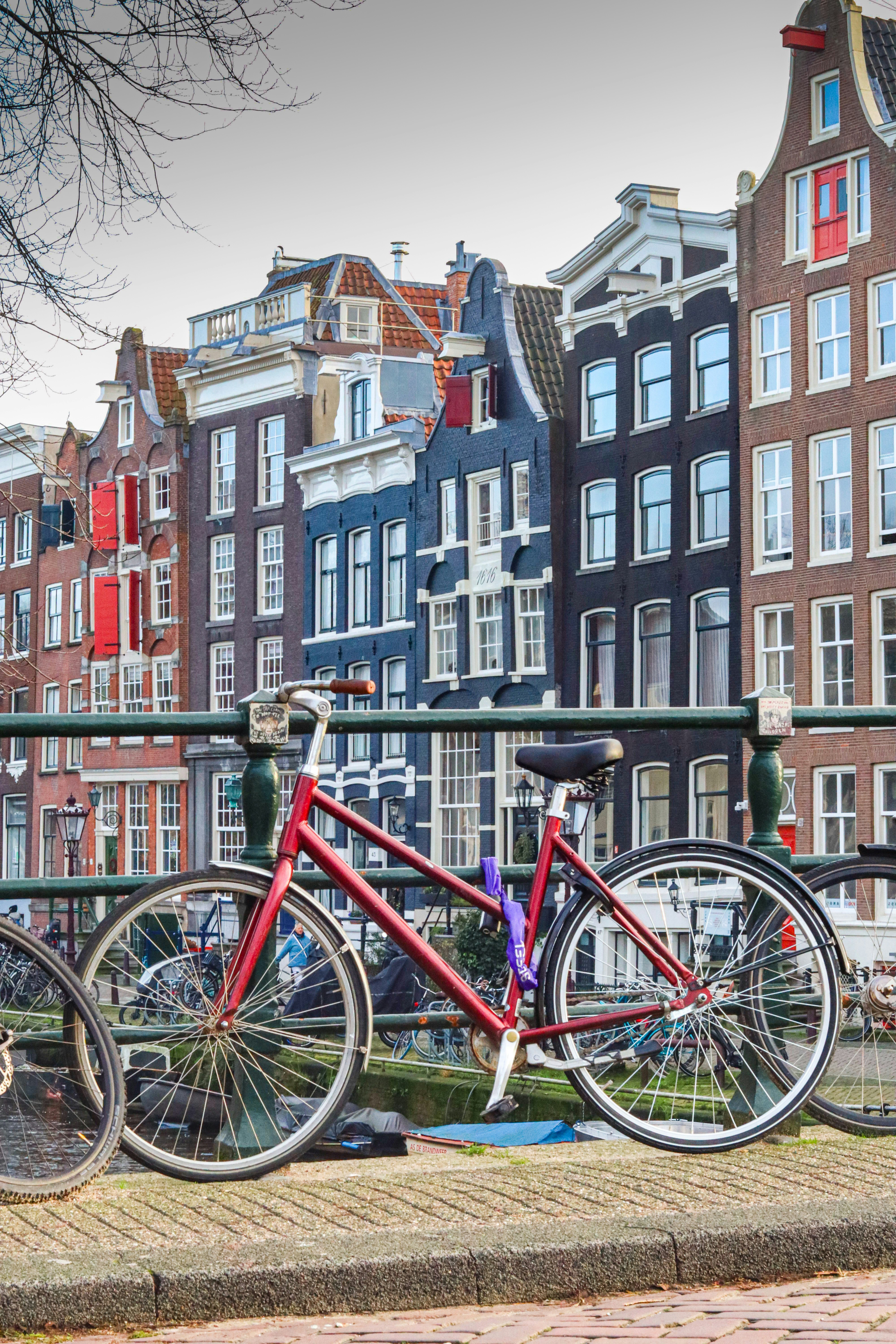 Photo by philippewehrli