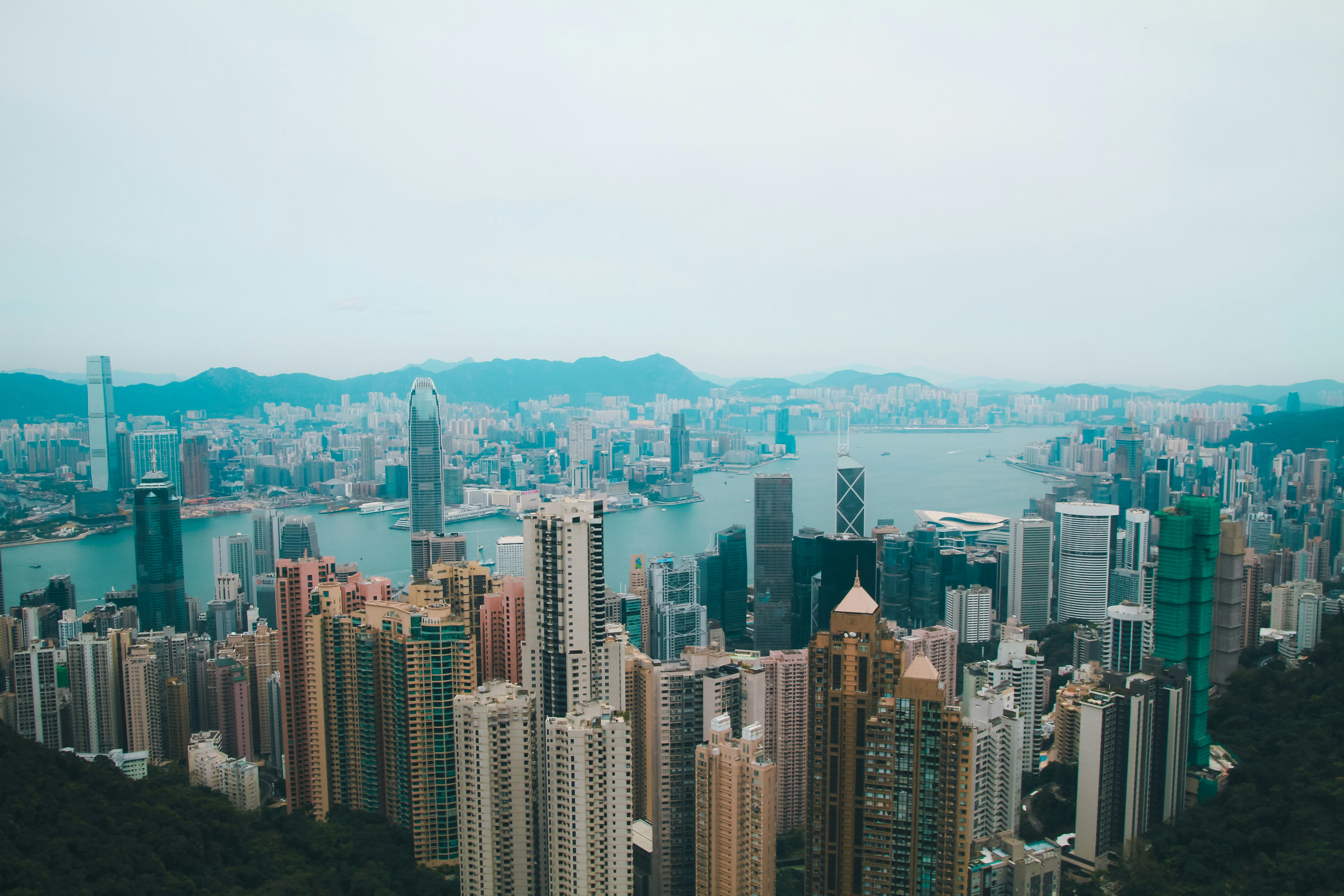 Photo by unclpenguin