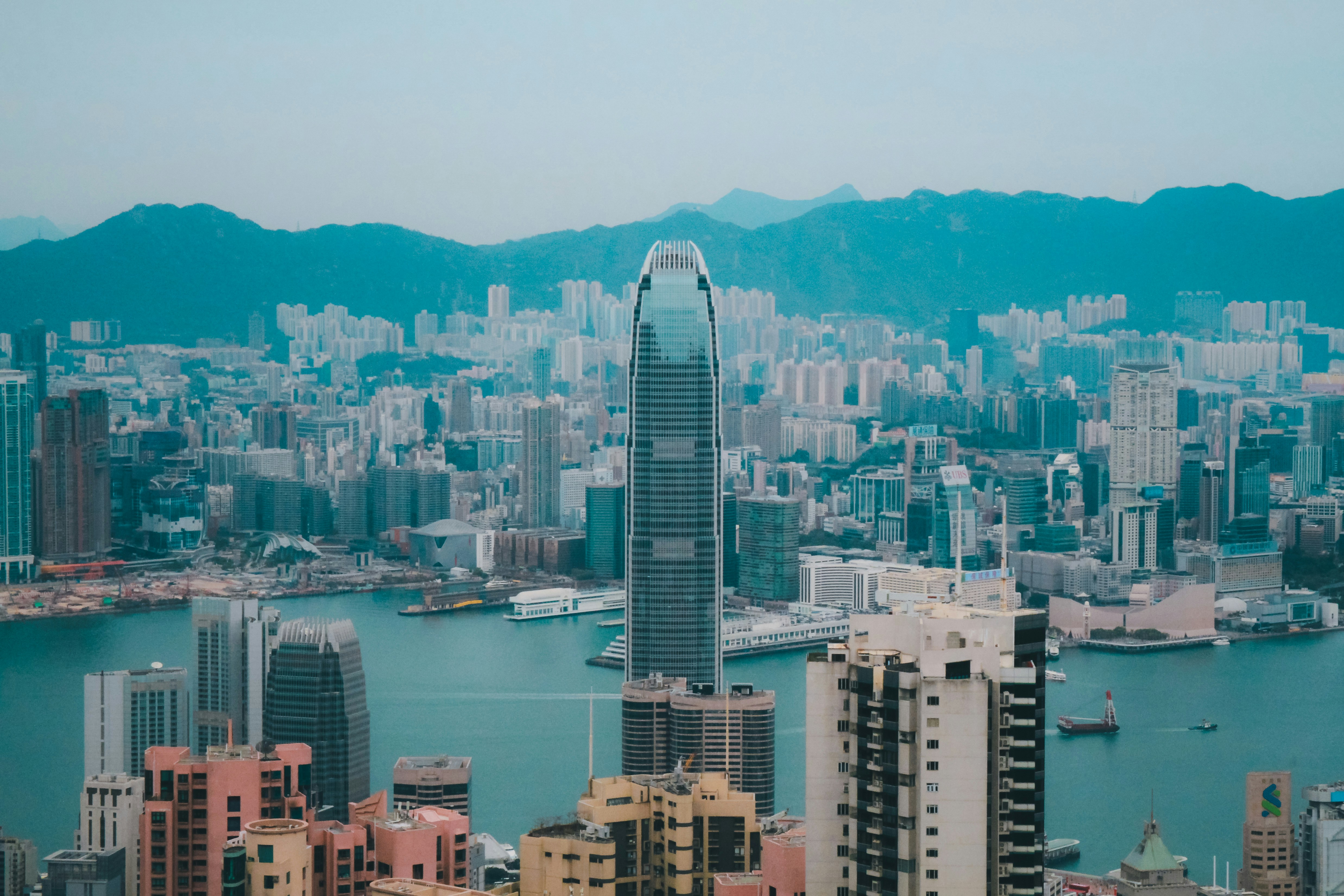 Photo by unclpenguin