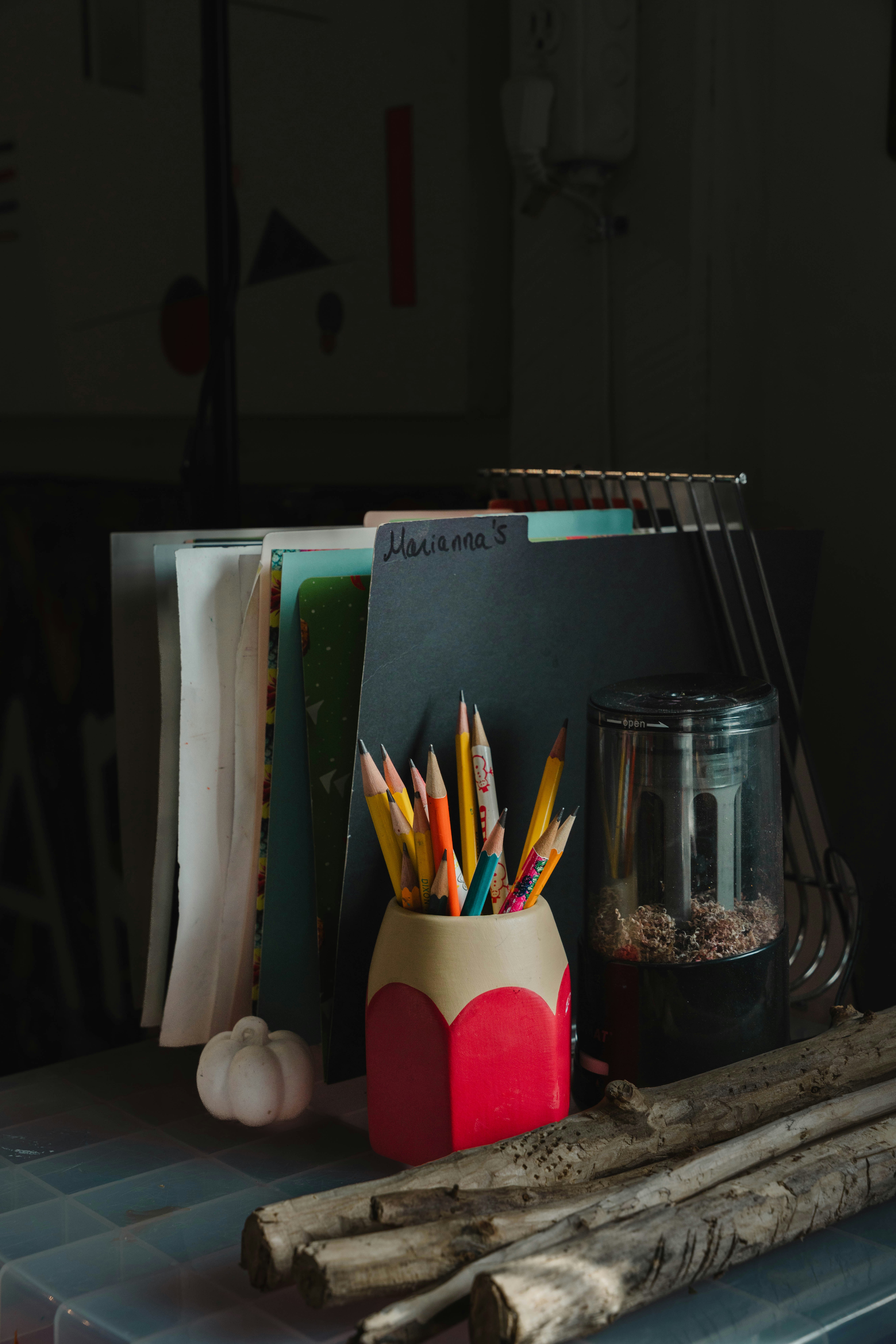 Photo by nellie_adamyan