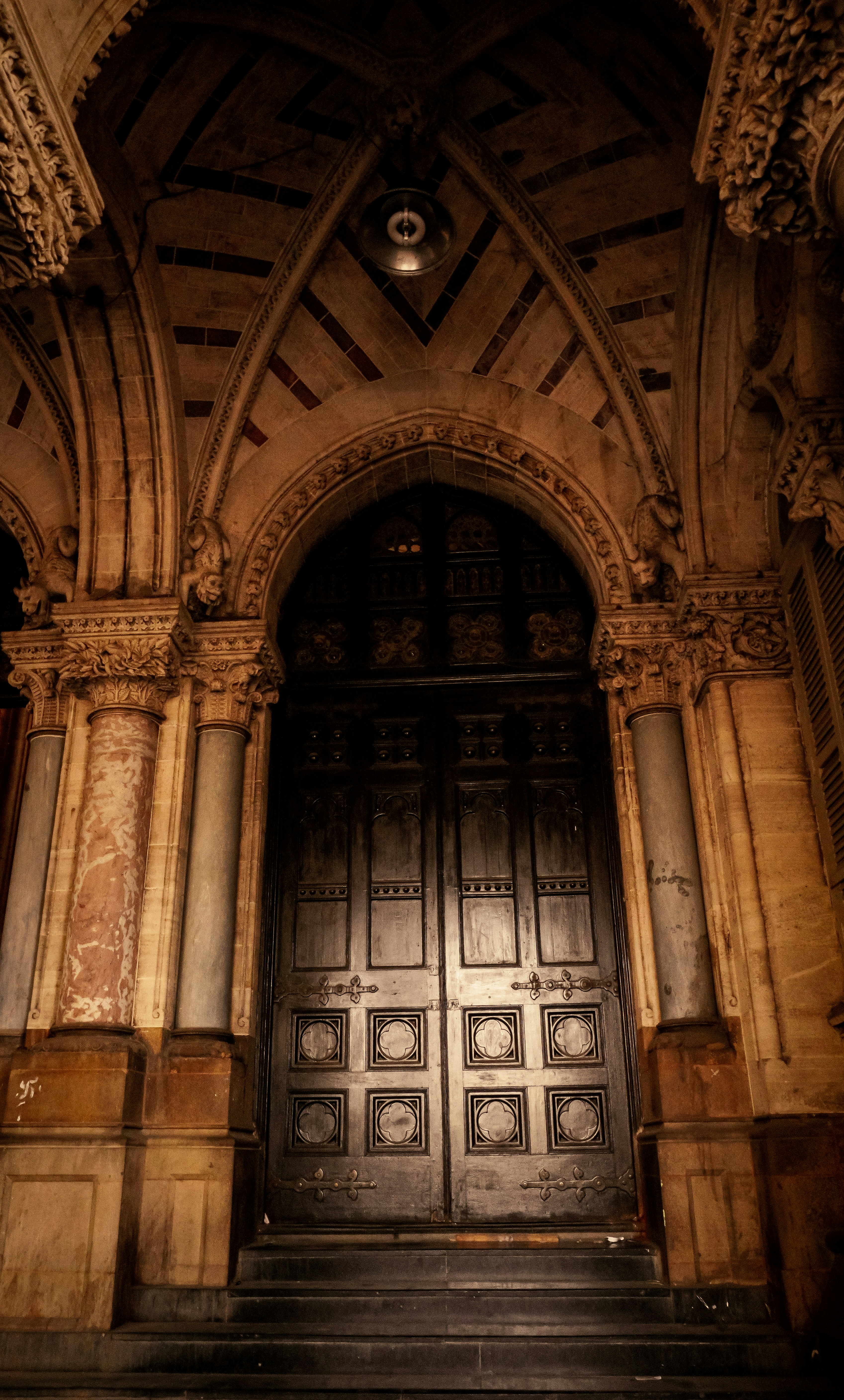 Photo by _muser_photography