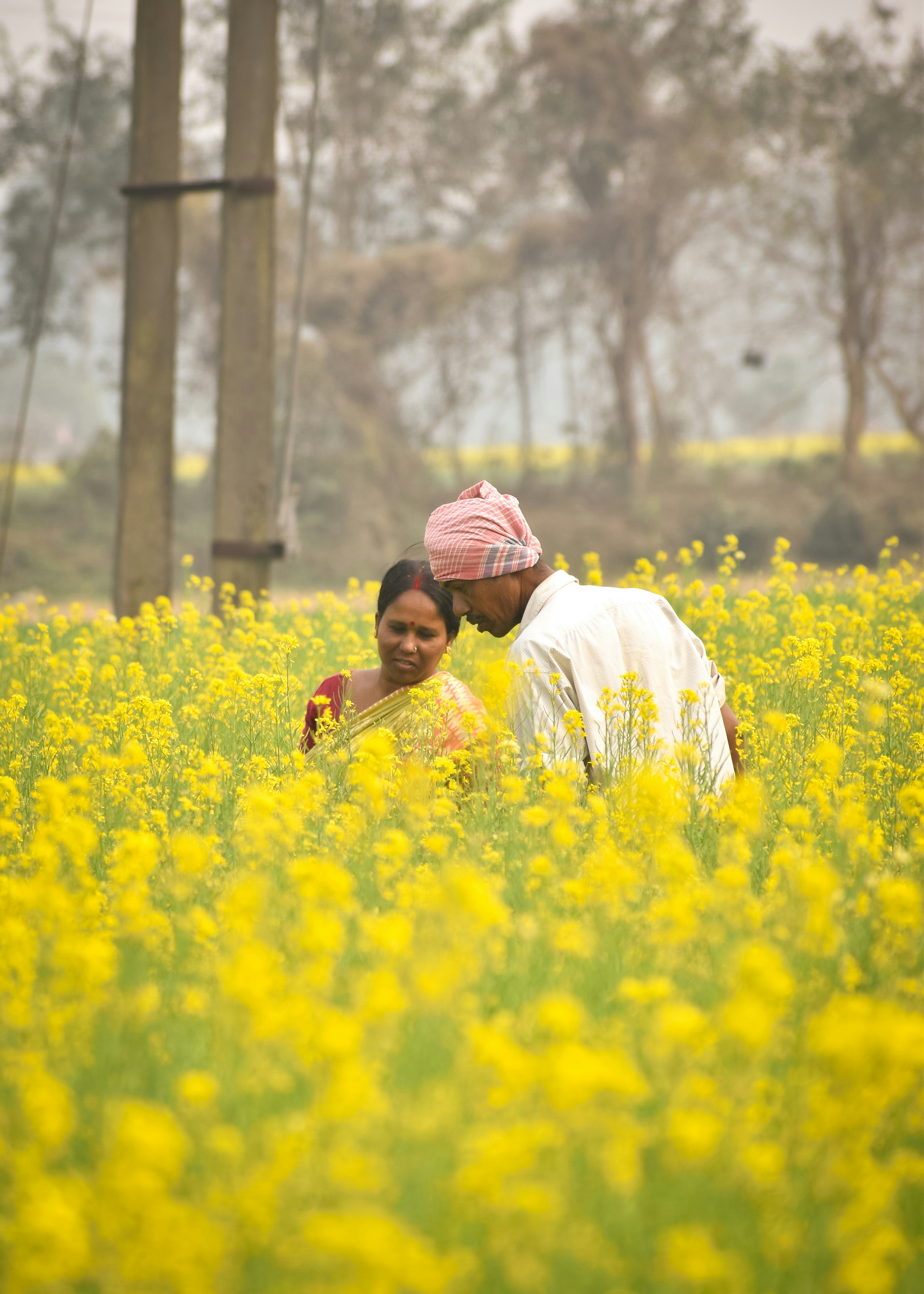 Photo by adventurelife24