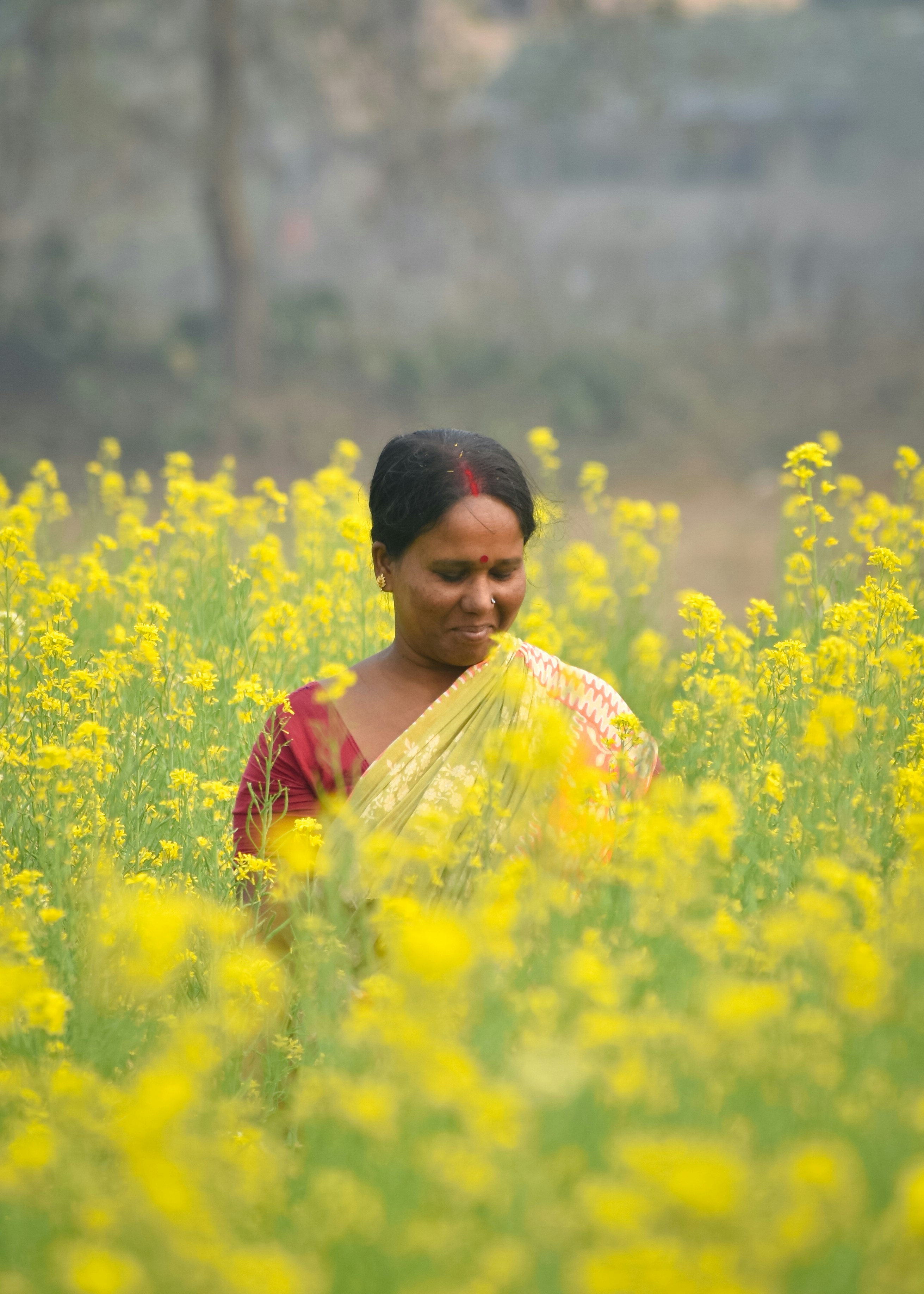 Photo by adventurelife24