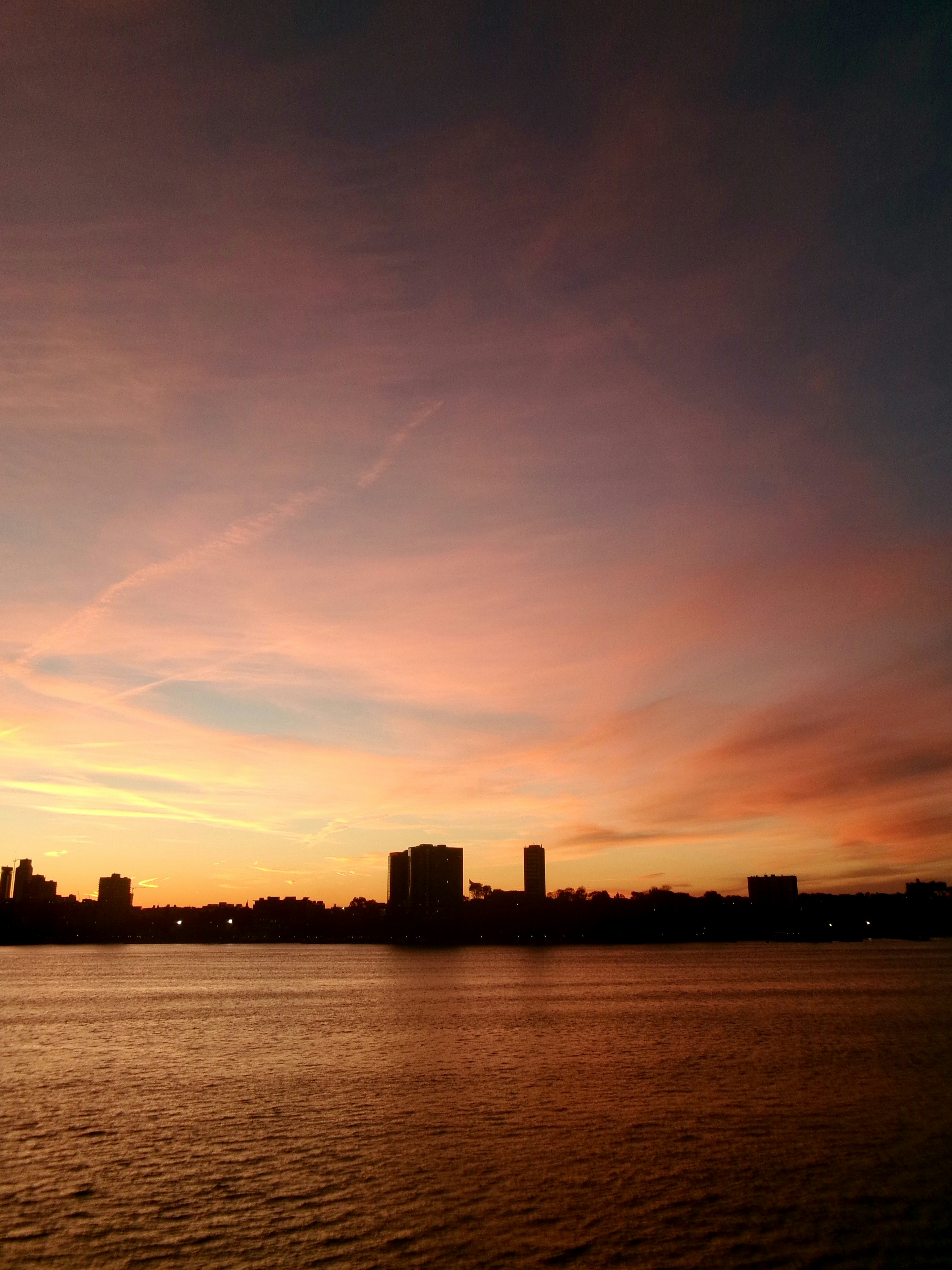 Photo by aigjawdarahb