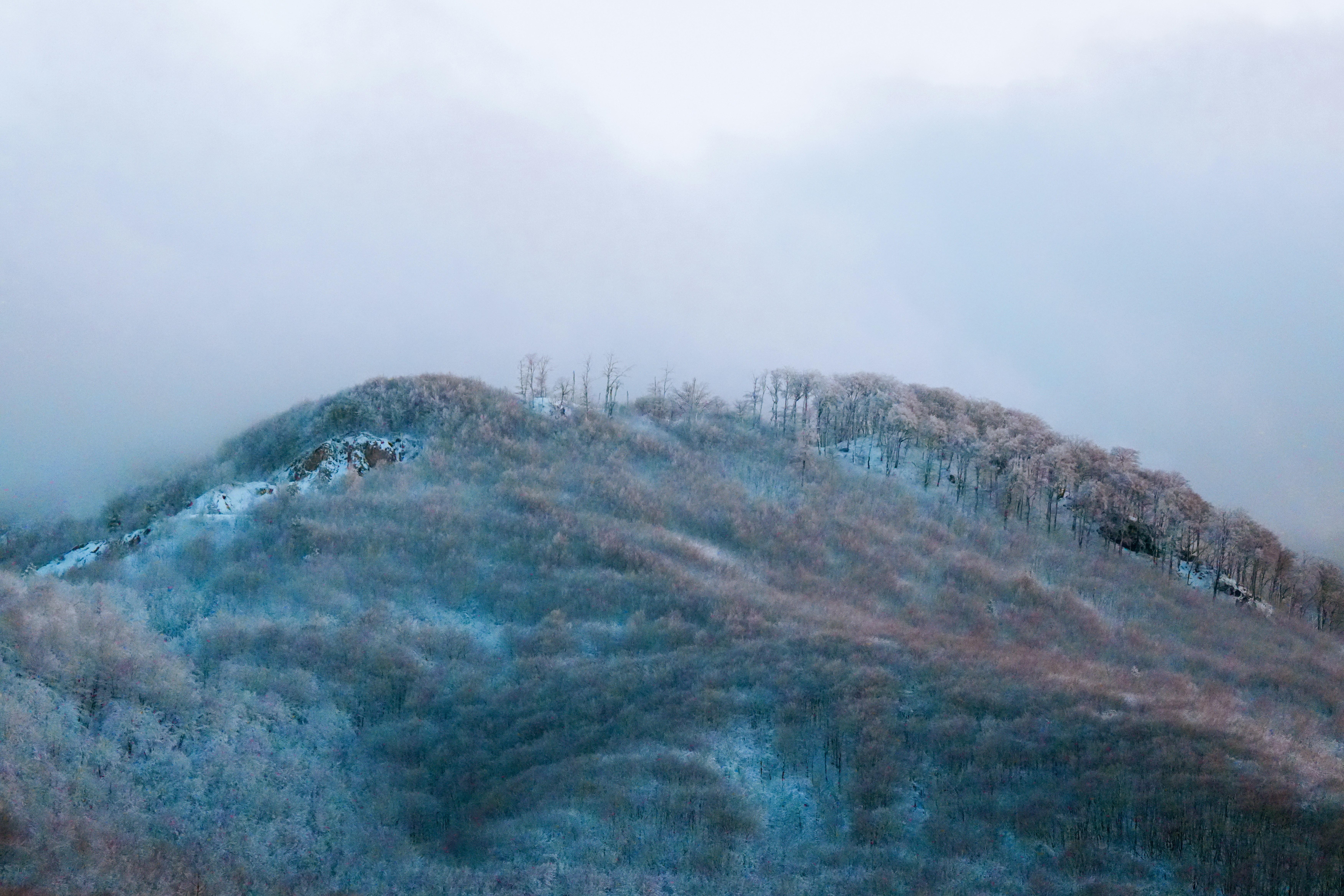 Photo by 3kolone