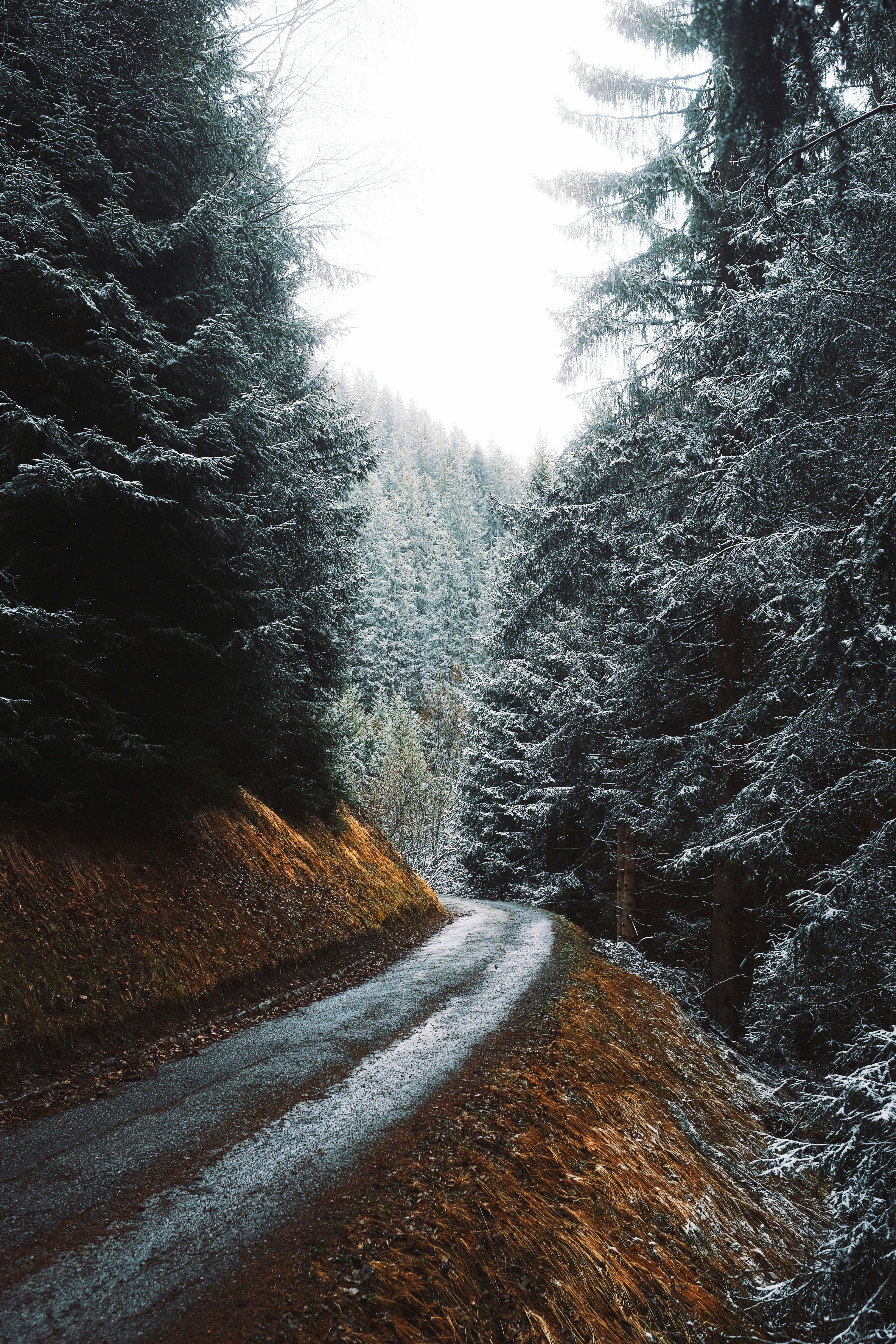 Photo by visualsbying