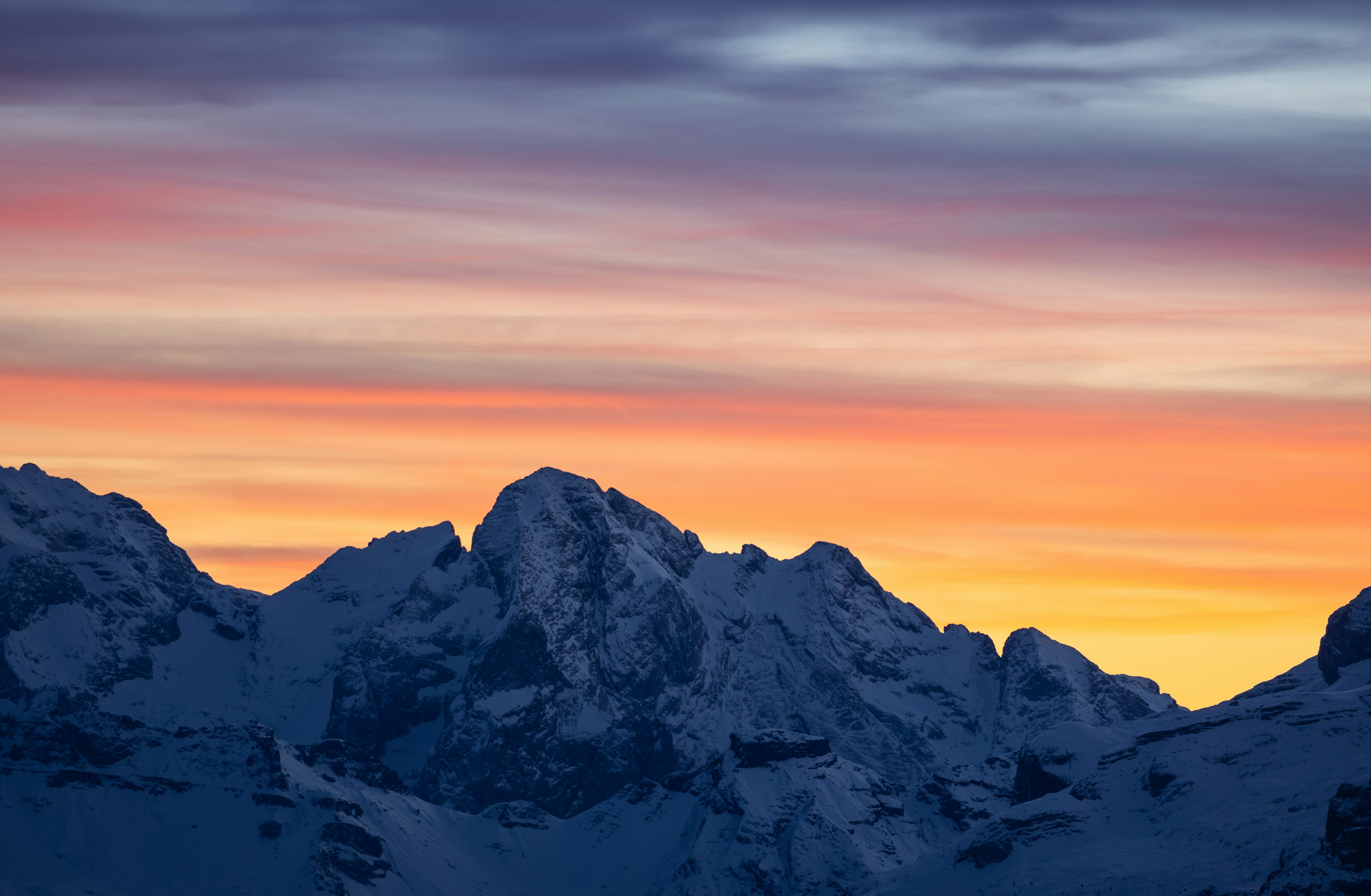 Photo by marekpiwnicki