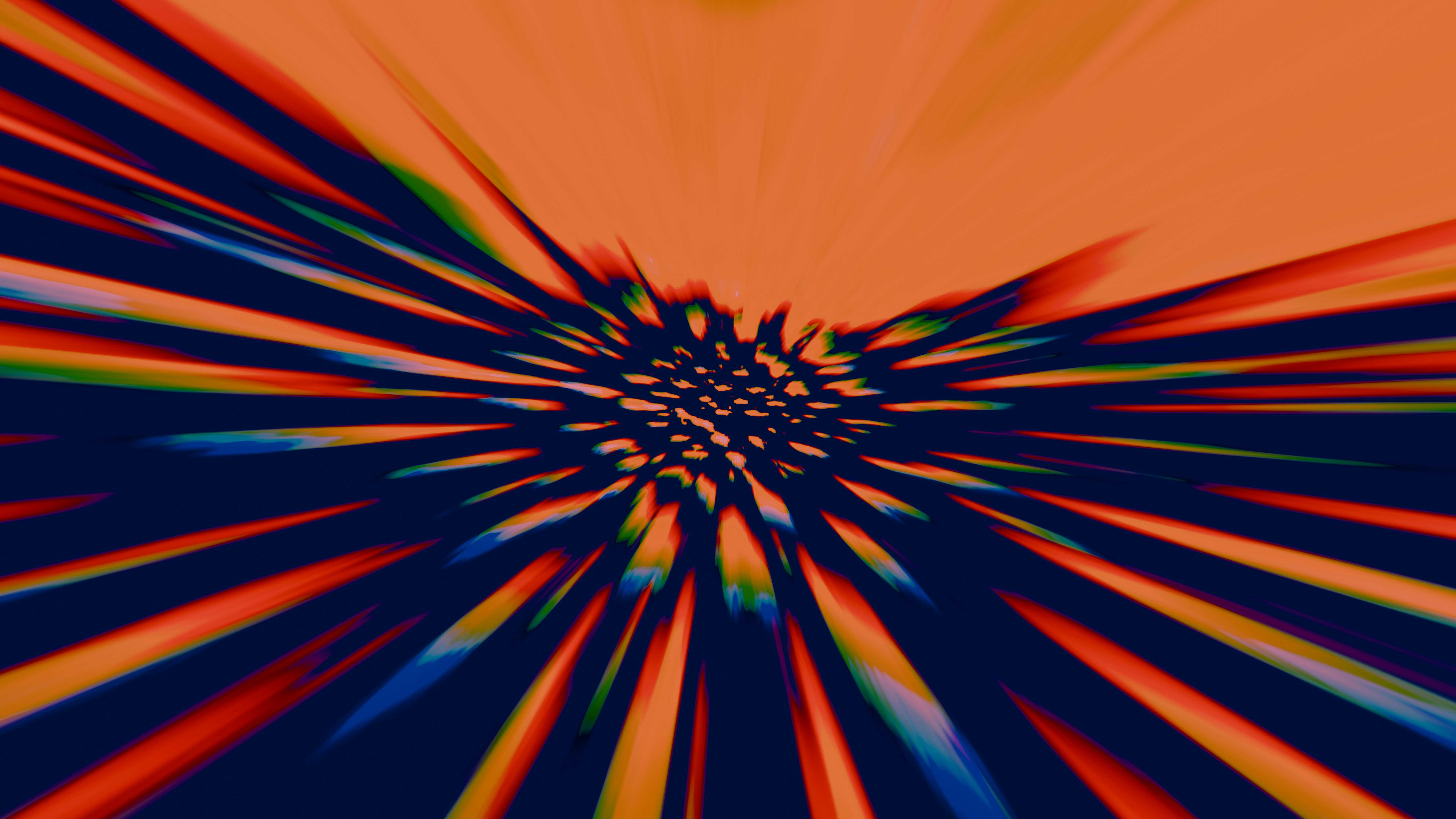 Qu'est-ce que influenceurs et