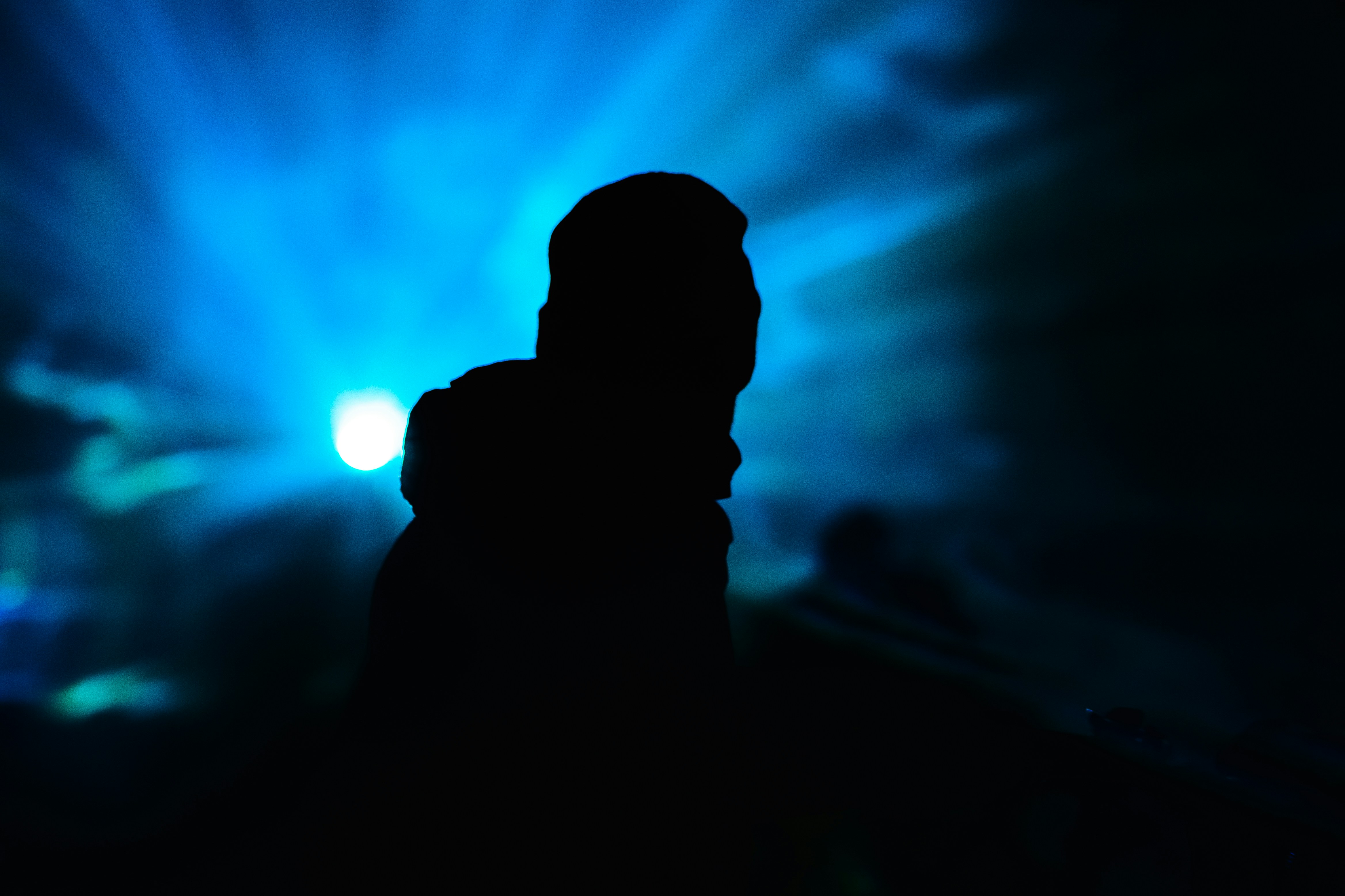 Photo by jahan_photobox