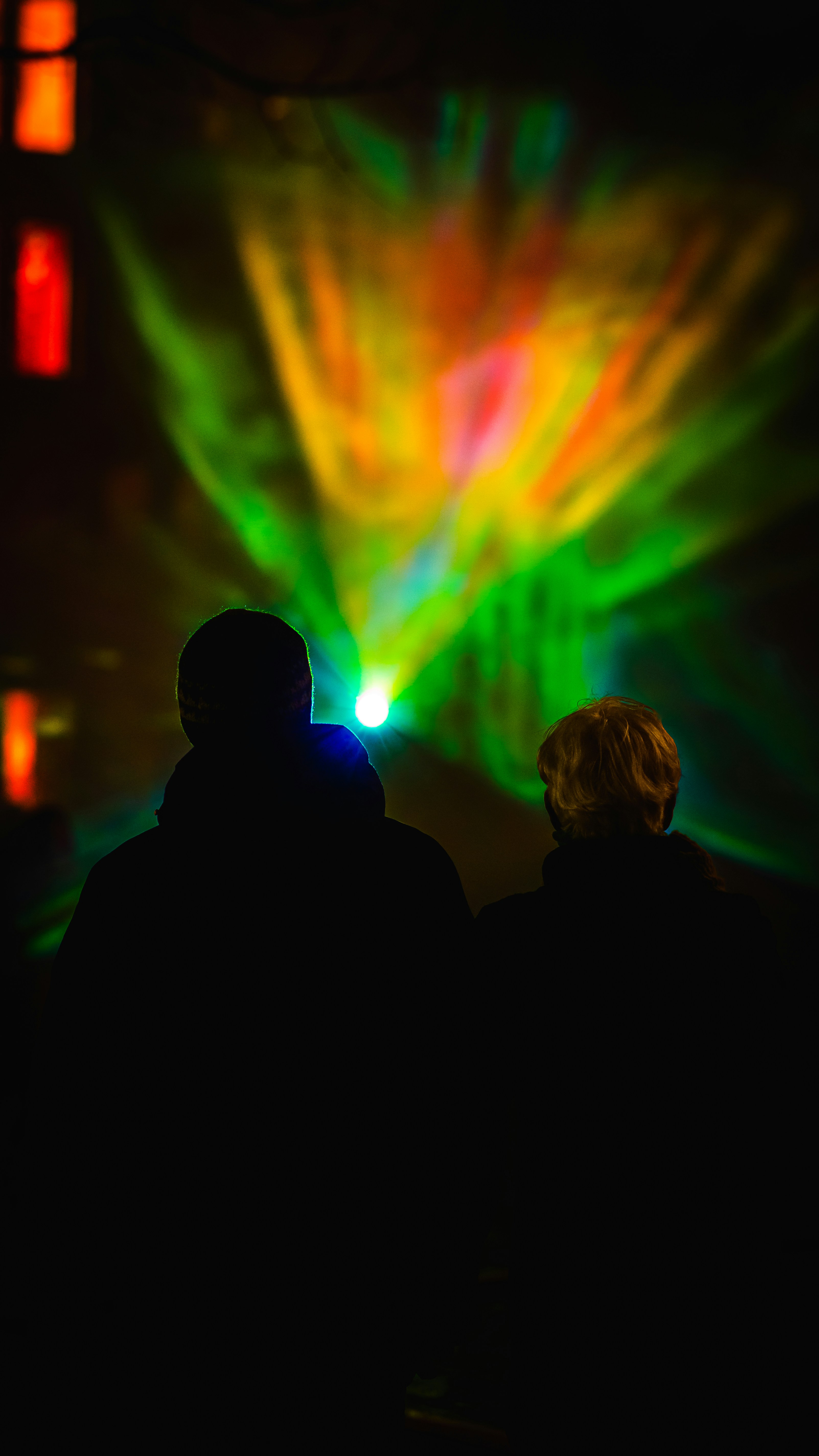 Photo by jahan_photobox