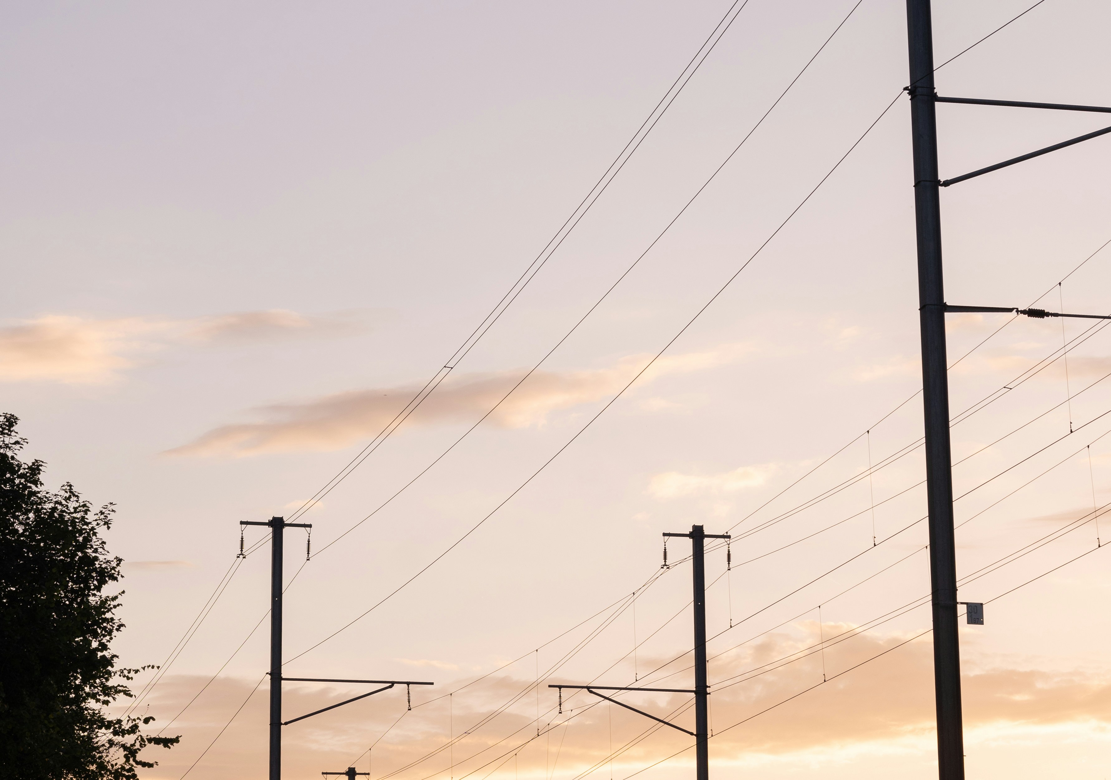 Photo by melanieweidmann_photography