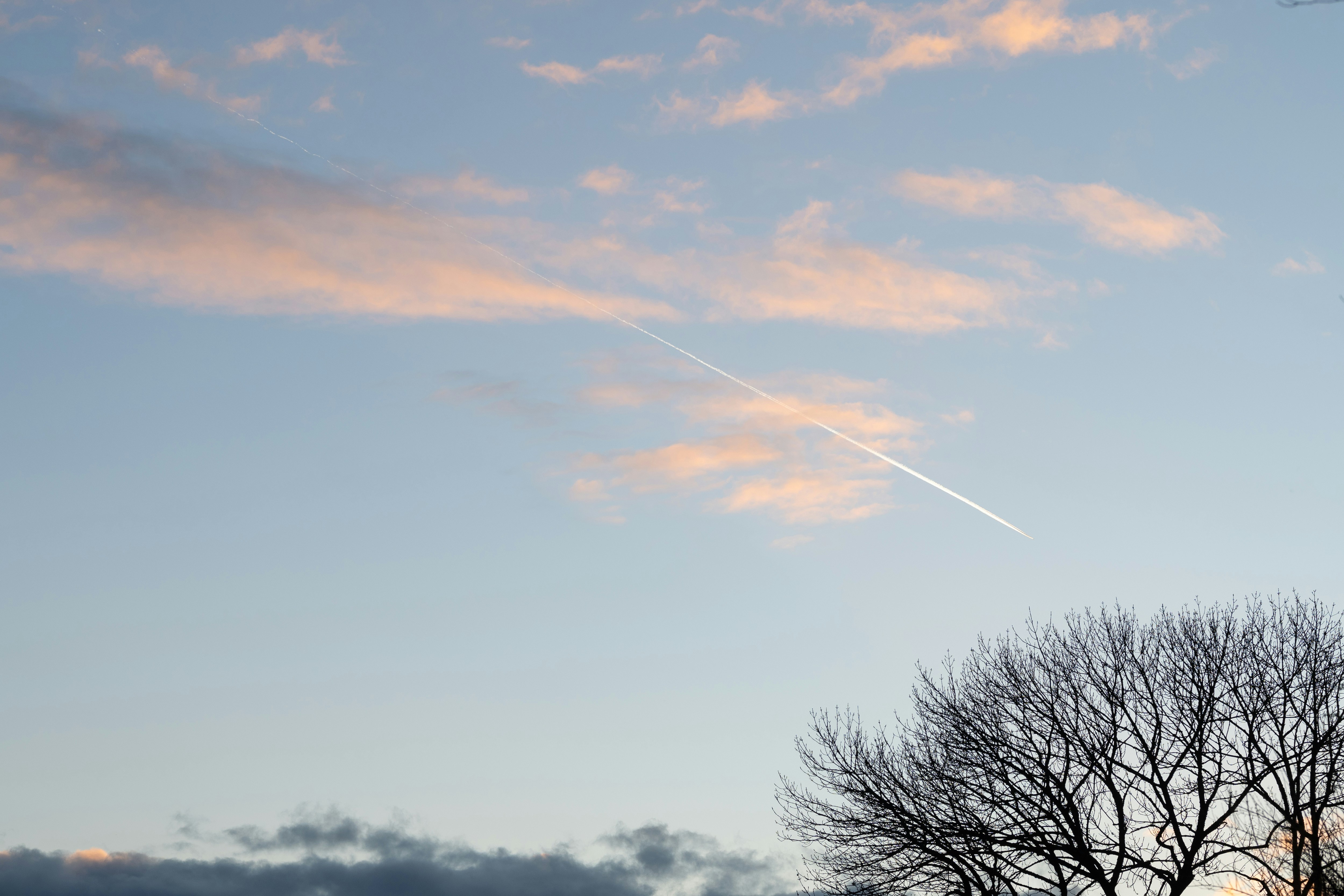 Photo by melanieweidmann_photography