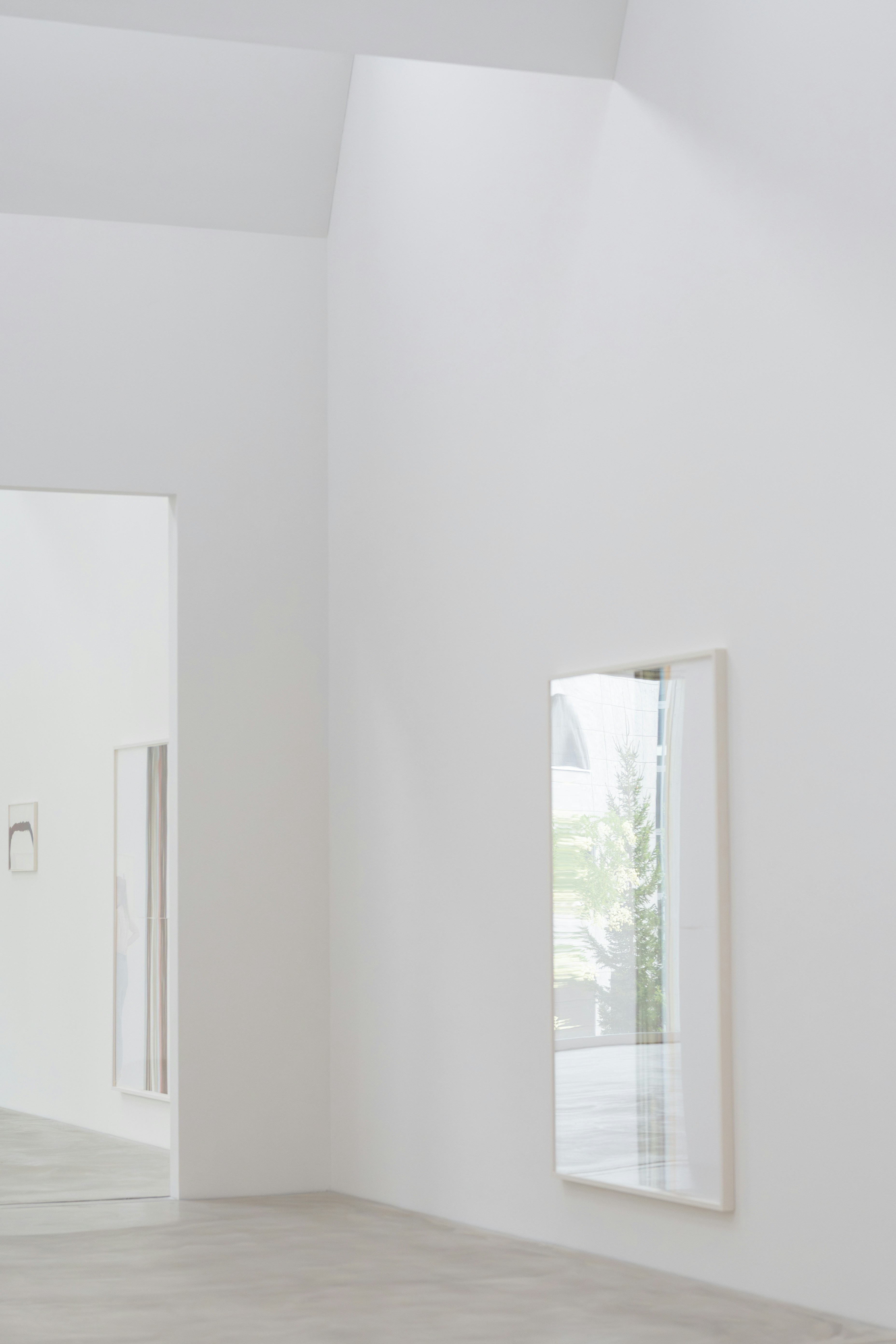 Photo by melanieweidmann_photography