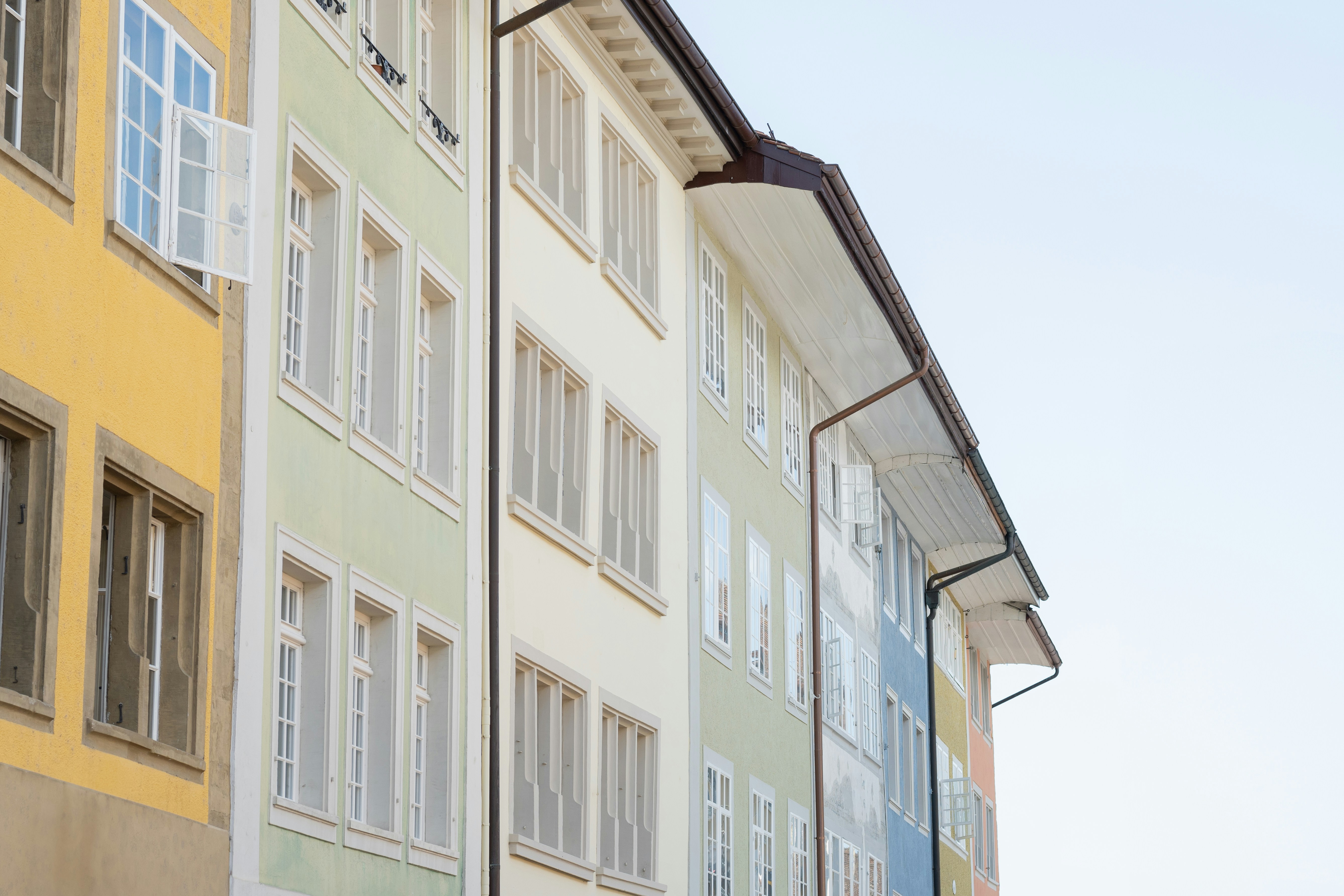 Photo by melanieweidmann_photography