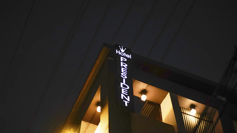 Gallery 12