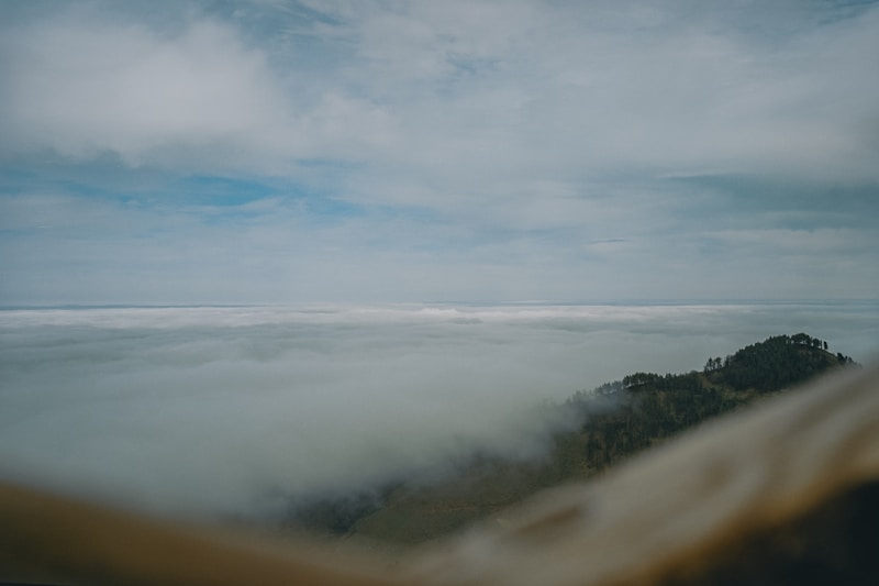 High-Definition