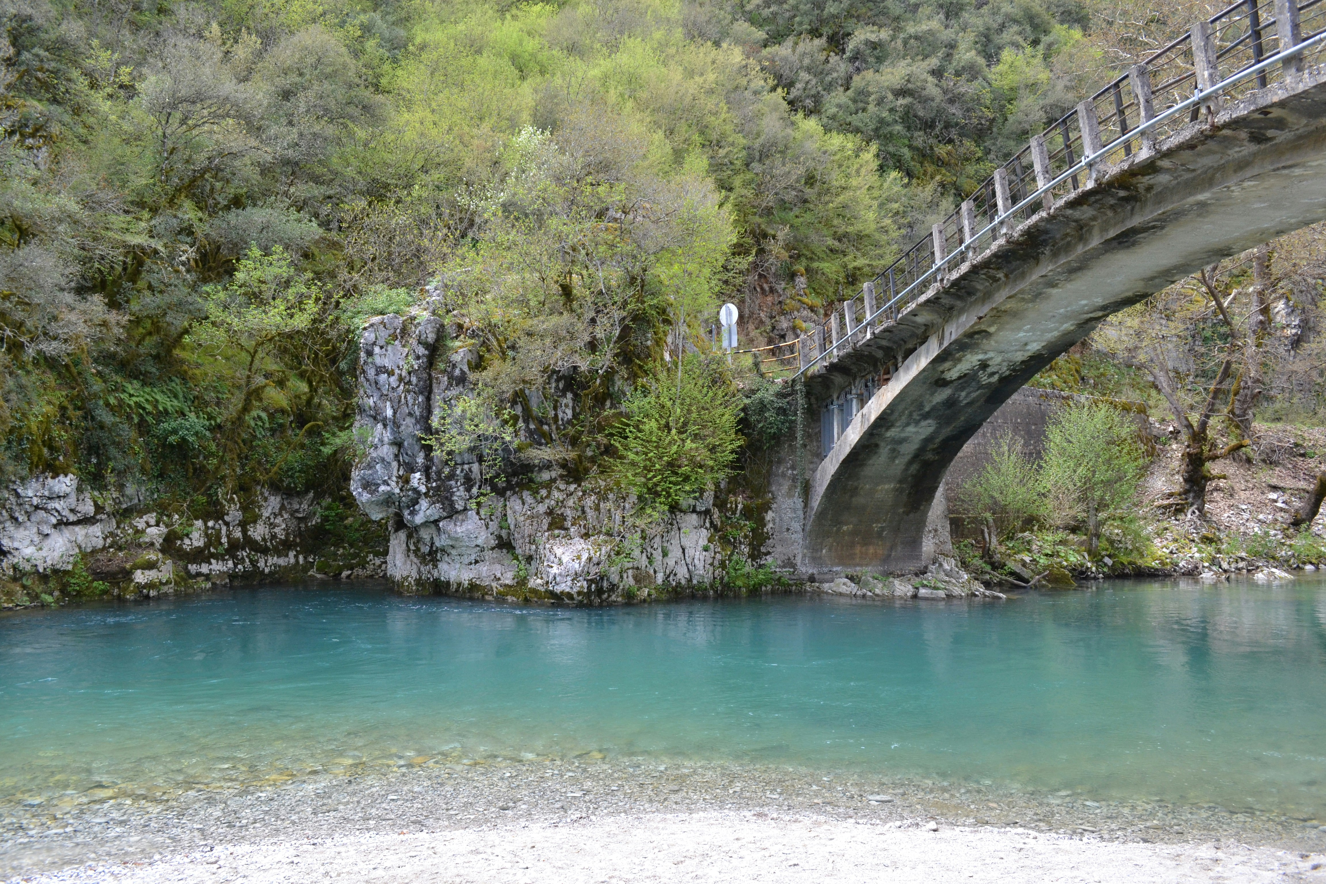 Photo by anastasia_lada