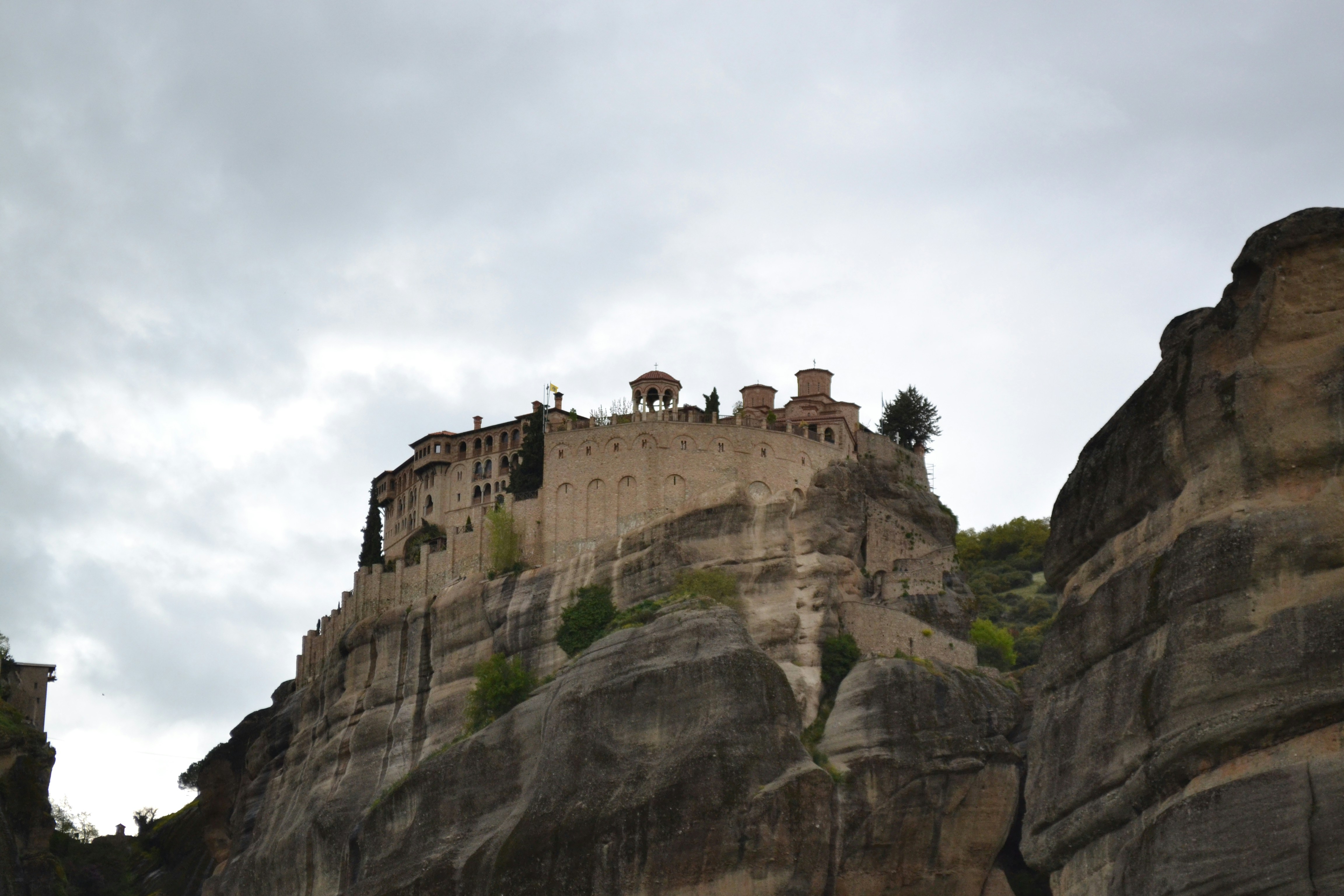 Photo by anastasia_lada