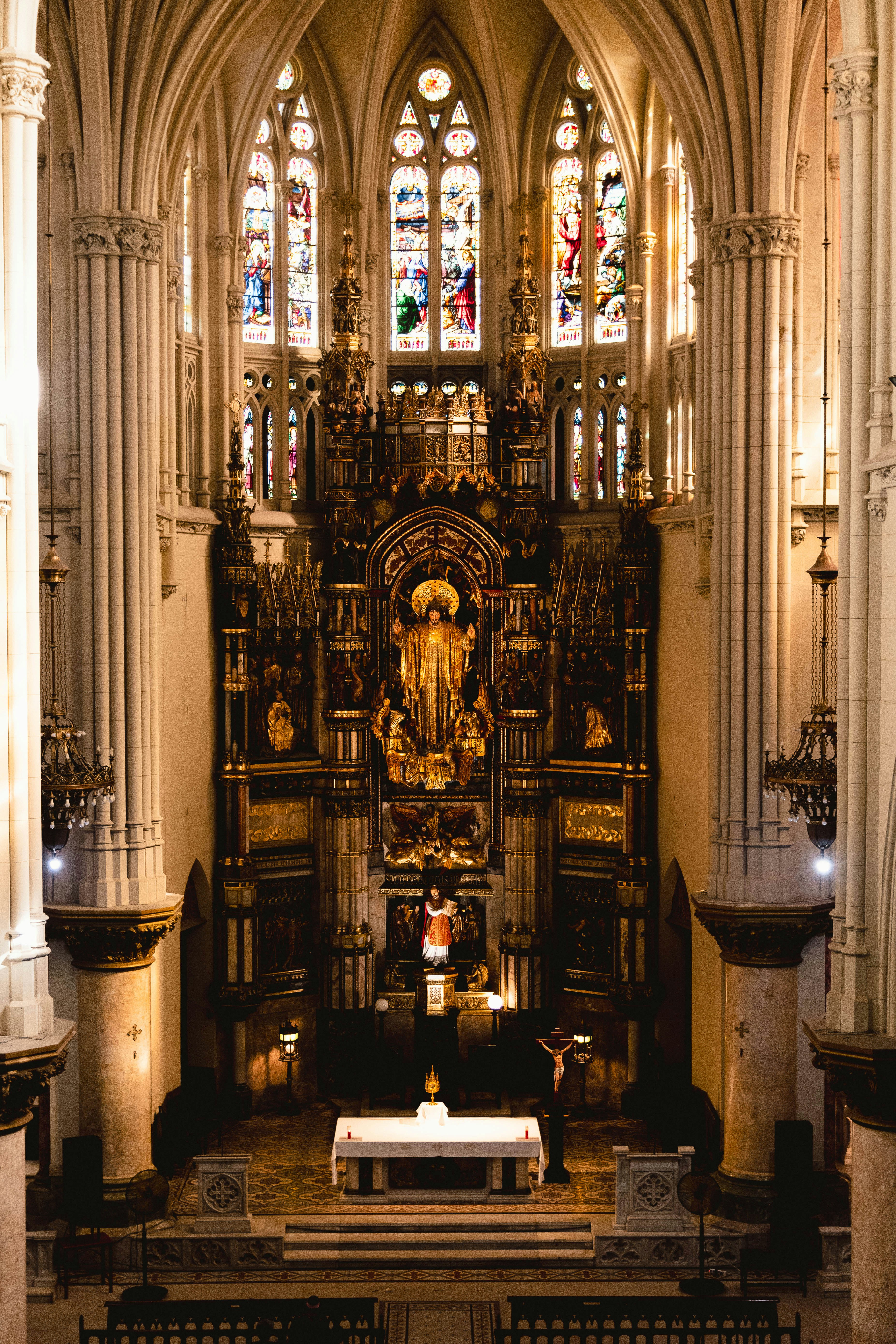 Photo by manuel_asturias