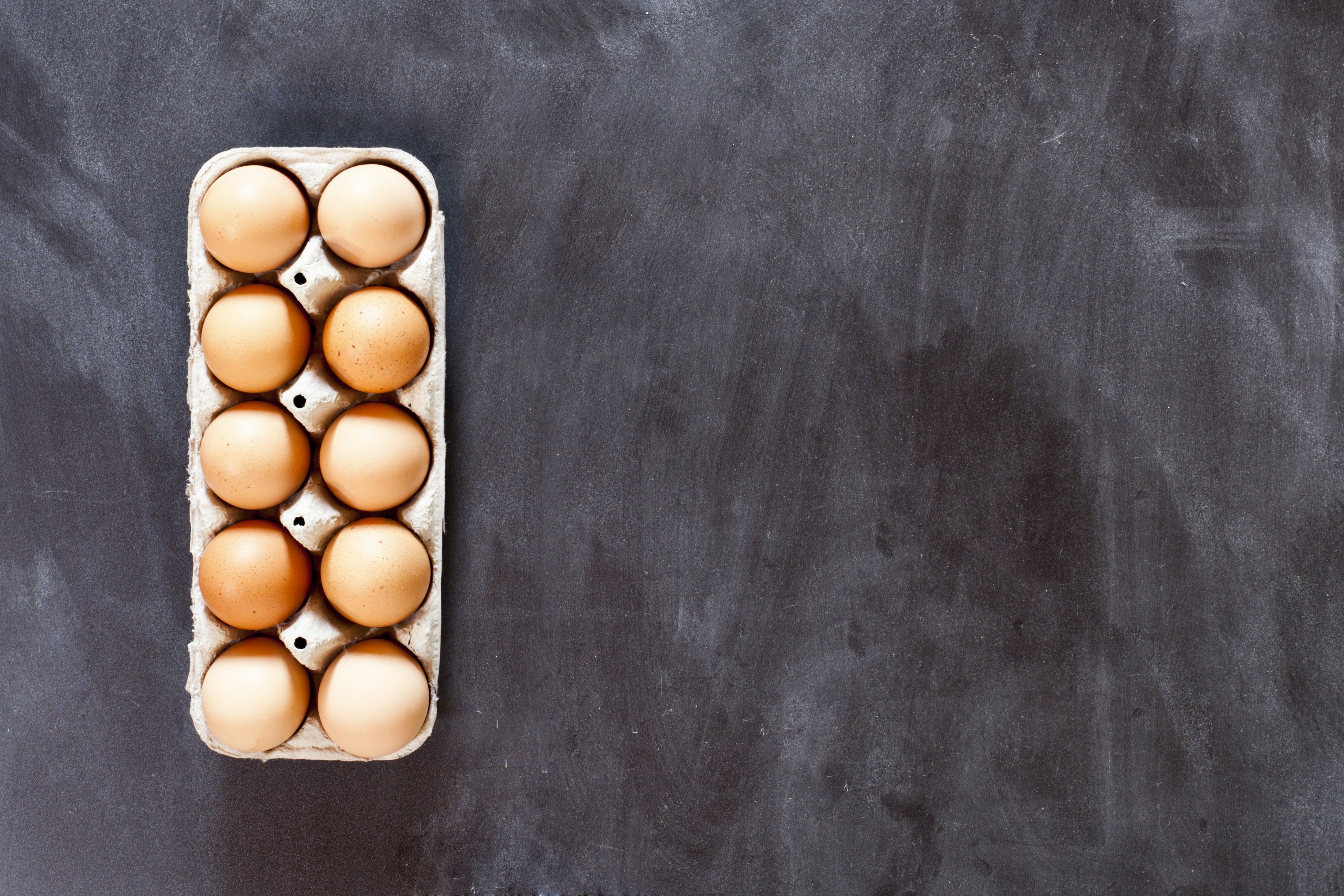 Photo by marylooo