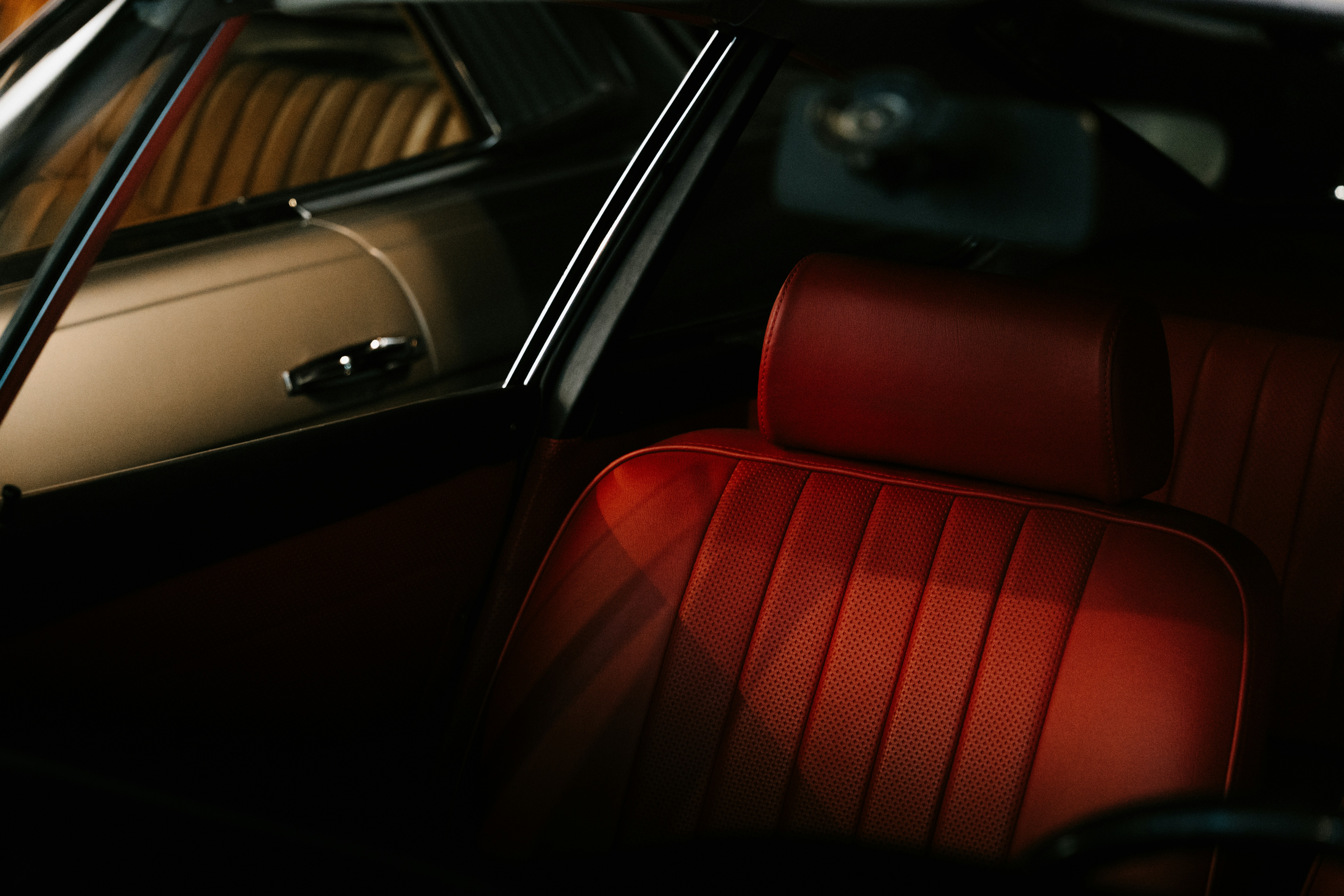 아이폰 측정 앱의 활용법: 스마트폰으로 측정하는 새로운 세상