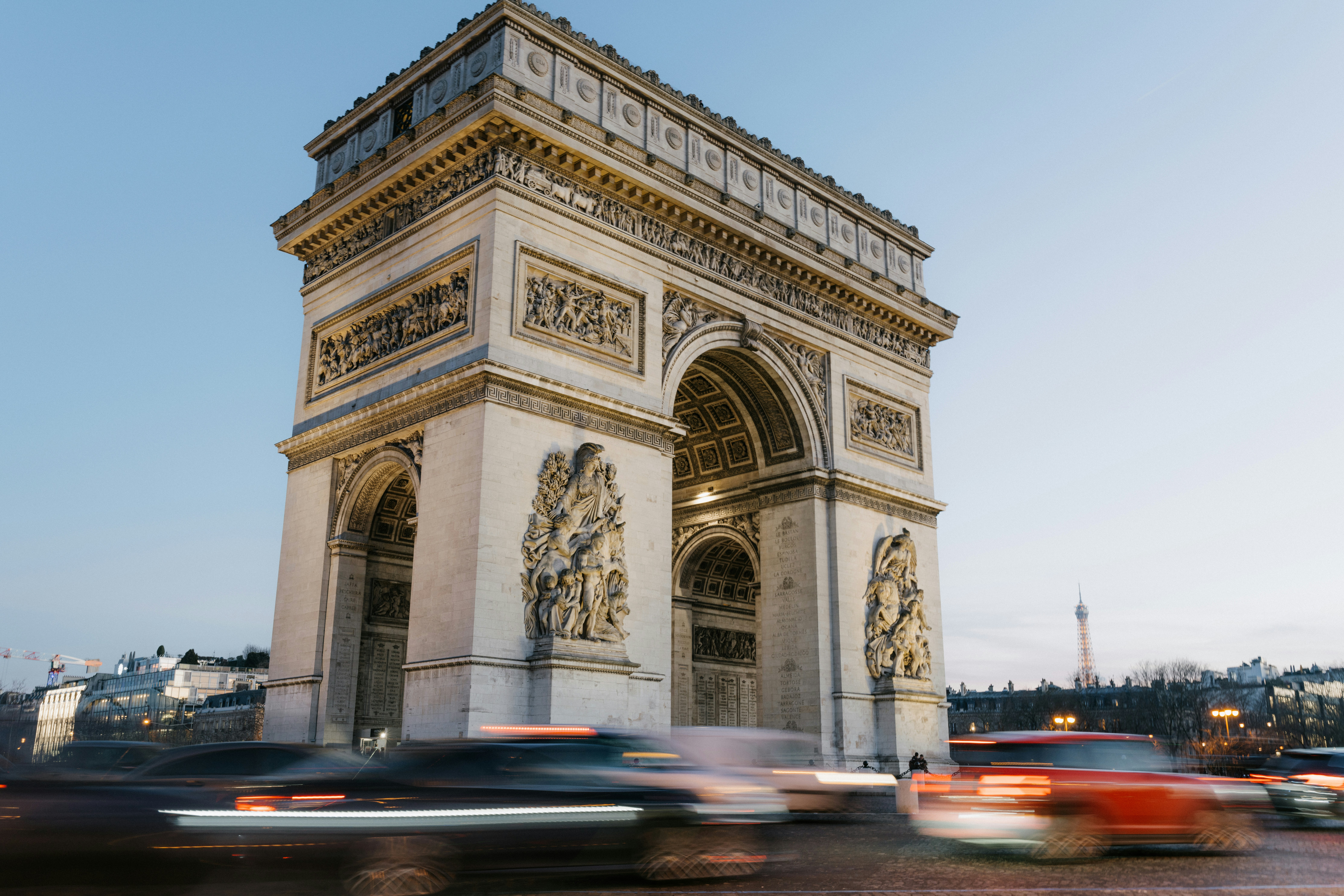 컴퓨터가 먹통일 때 어떻게 해결하나요? (문제를 풀어보는 방법)