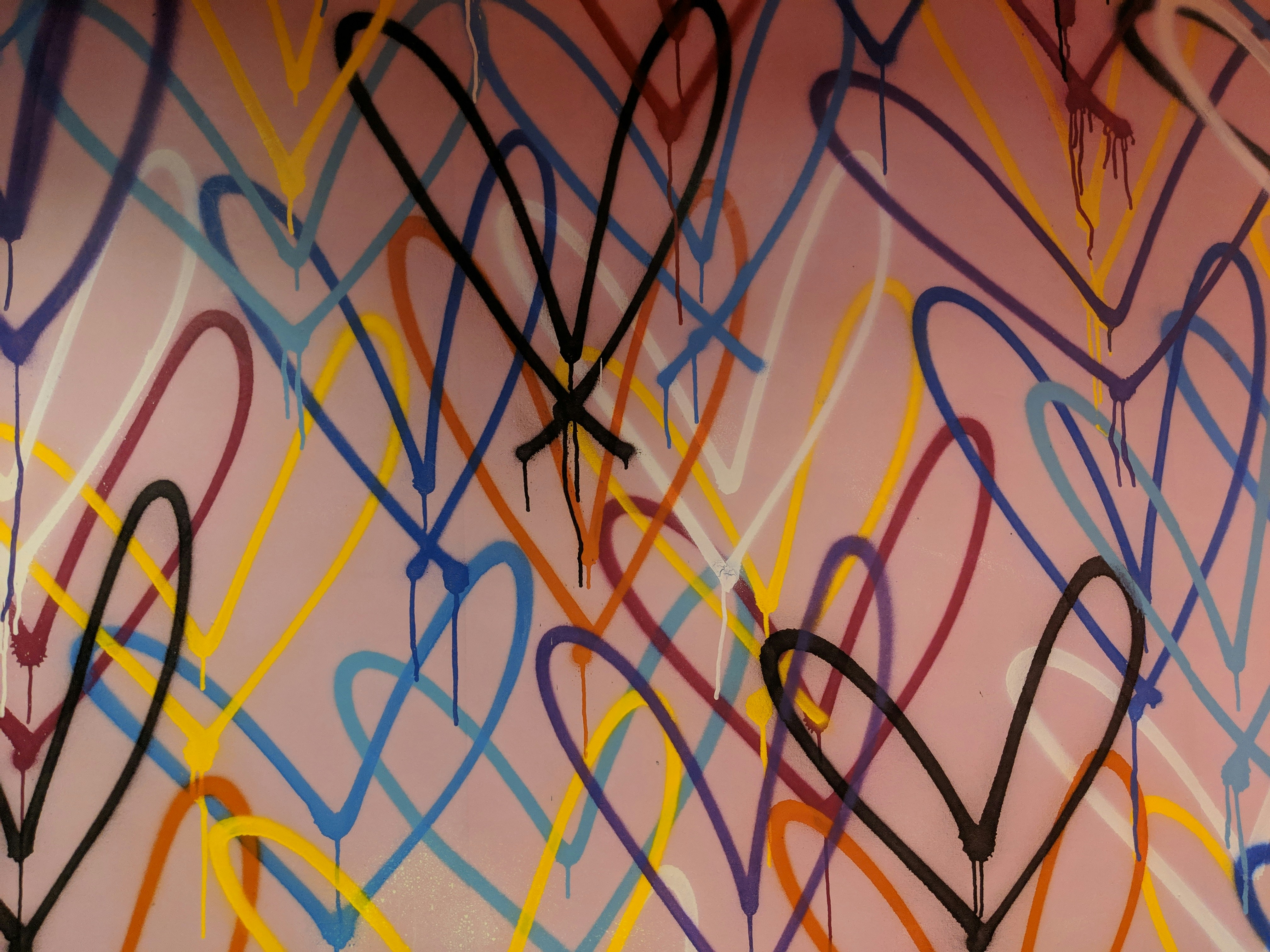 Photo by akshayspaceship