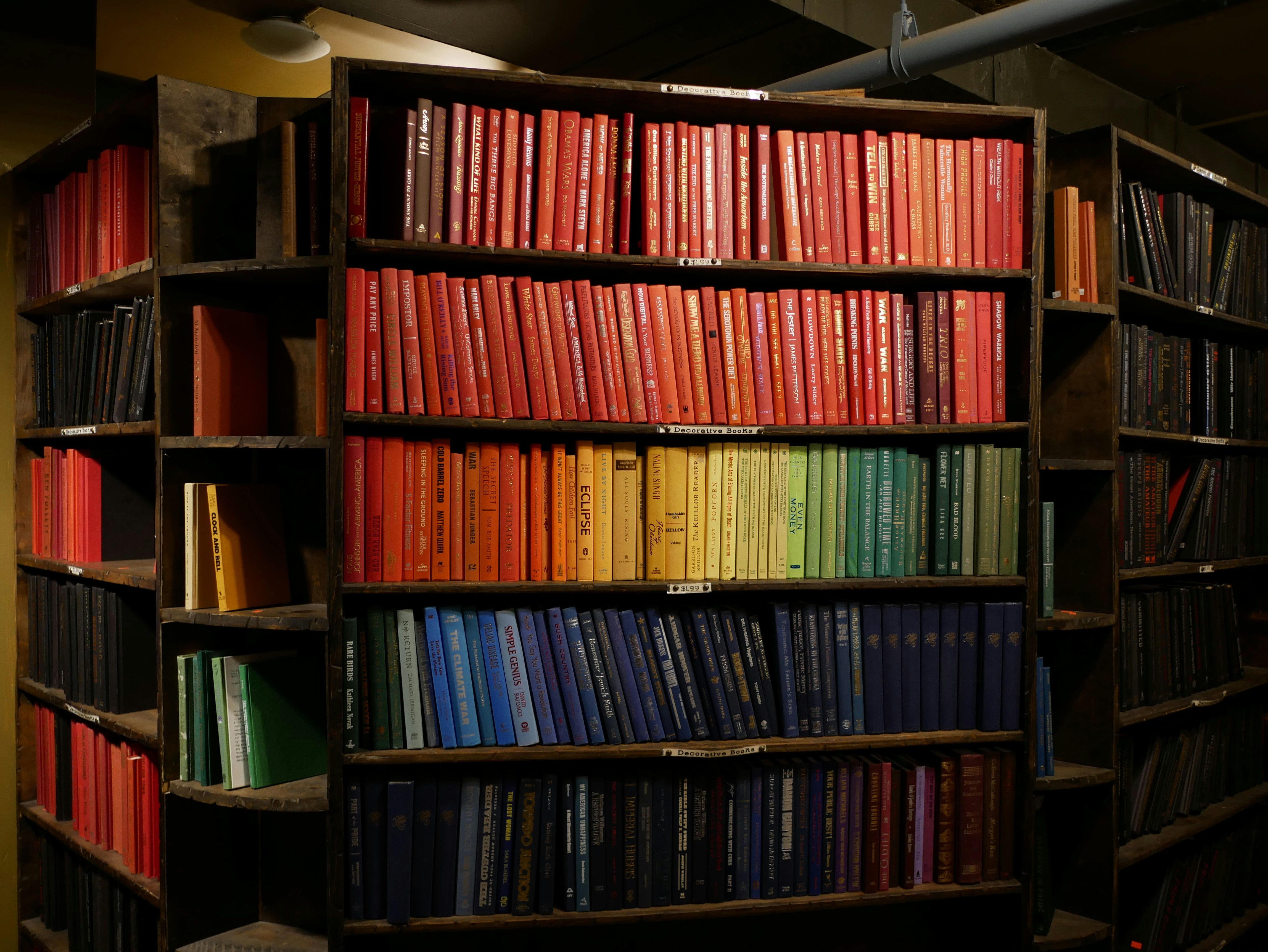 Photo by akshayspaceship